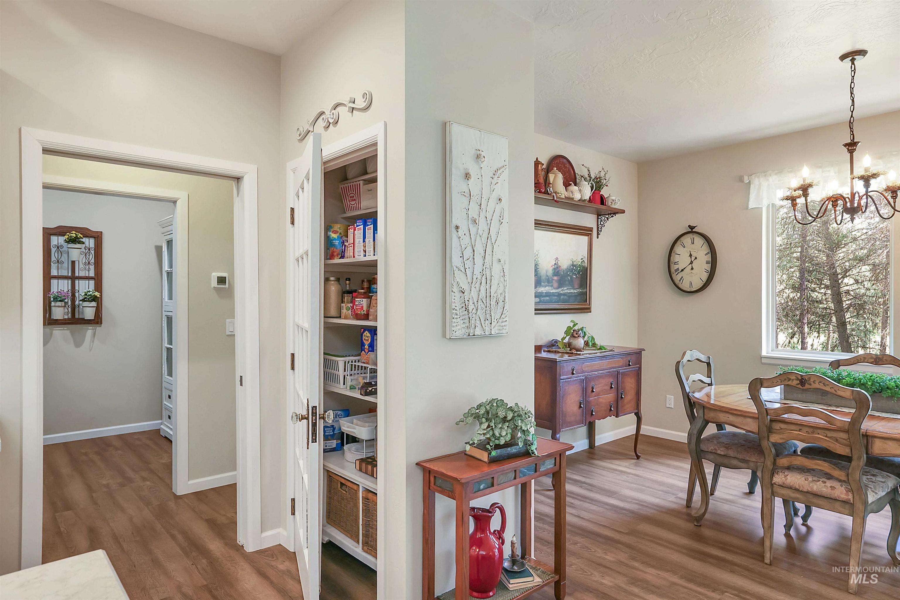 4490 Vardon Road New Meadows, ID 83654 - Photo 12 of 50