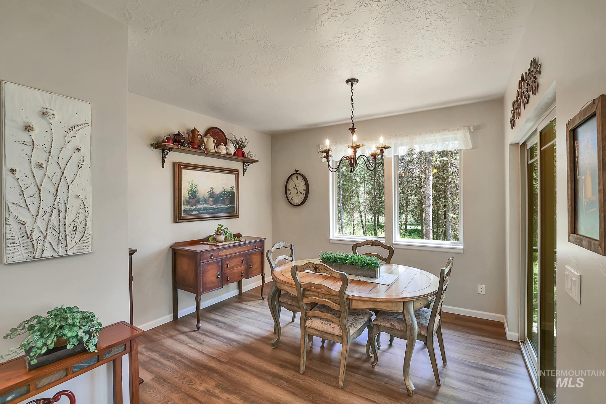 4490 Vardon Road New Meadows, ID 83654 - Photo 15 of 50