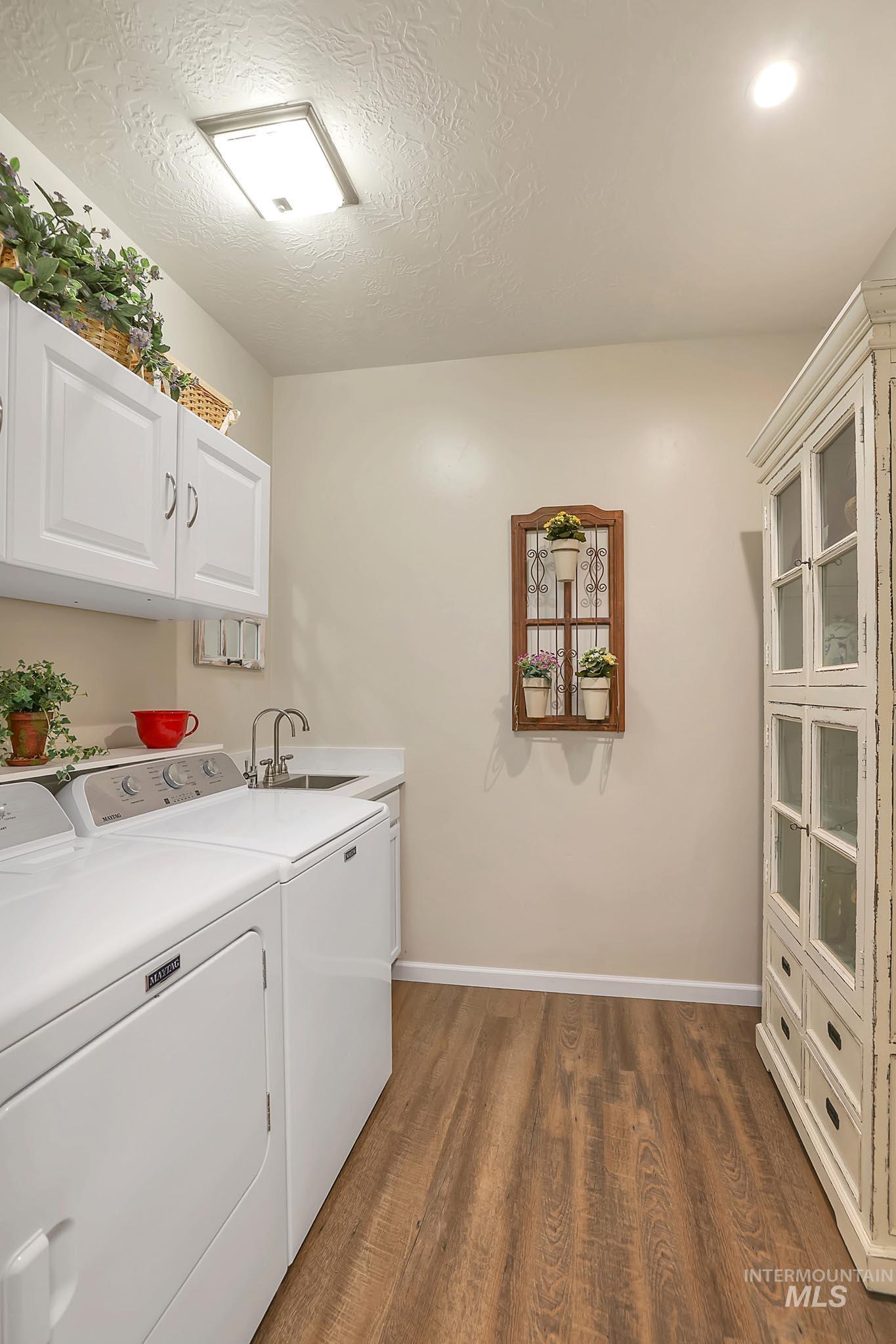 4490 Vardon Road New Meadows, ID 83654 - Photo 18 of 50