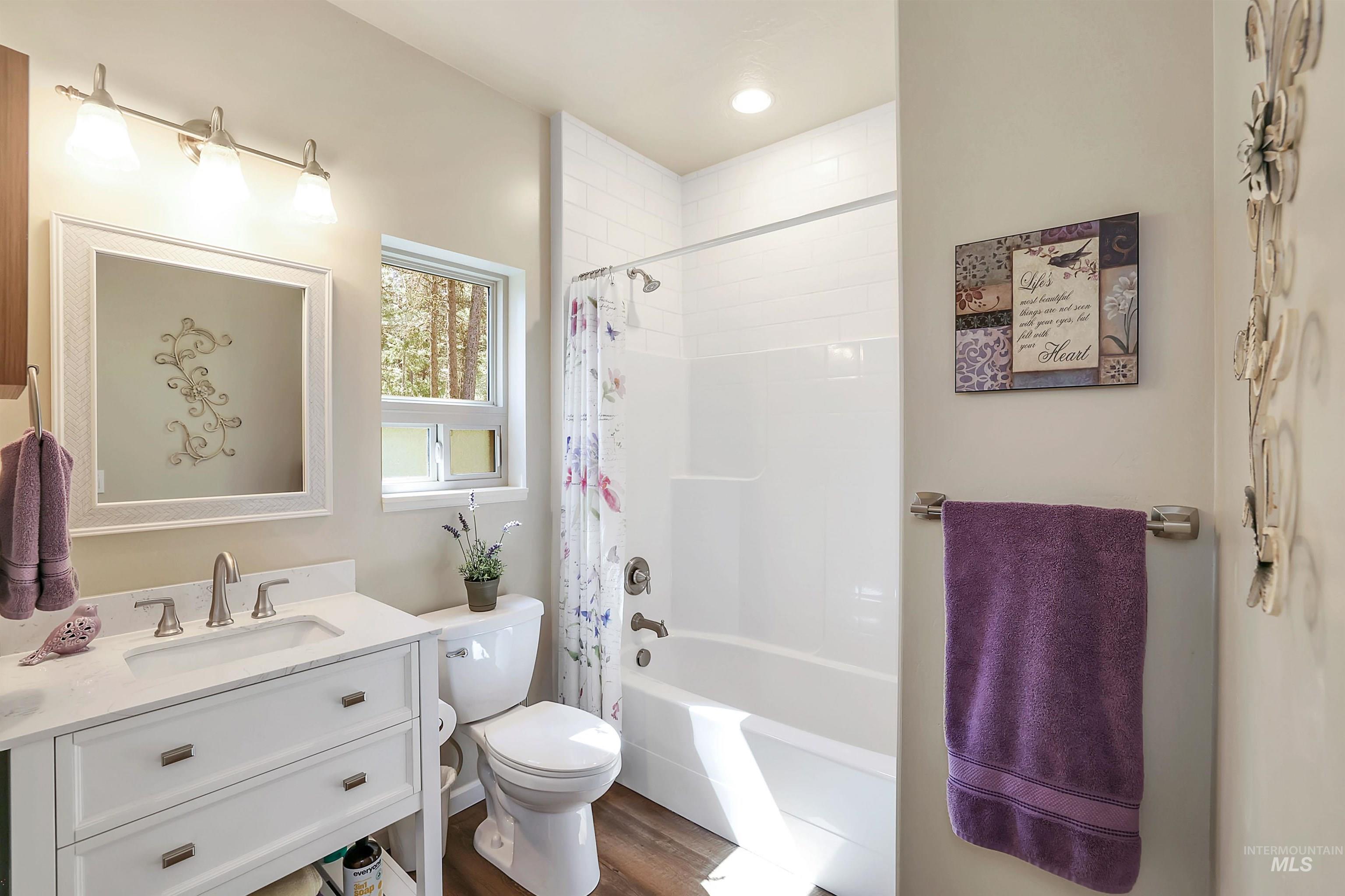 4490 Vardon Road New Meadows, ID 83654 - Photo 21 of 50