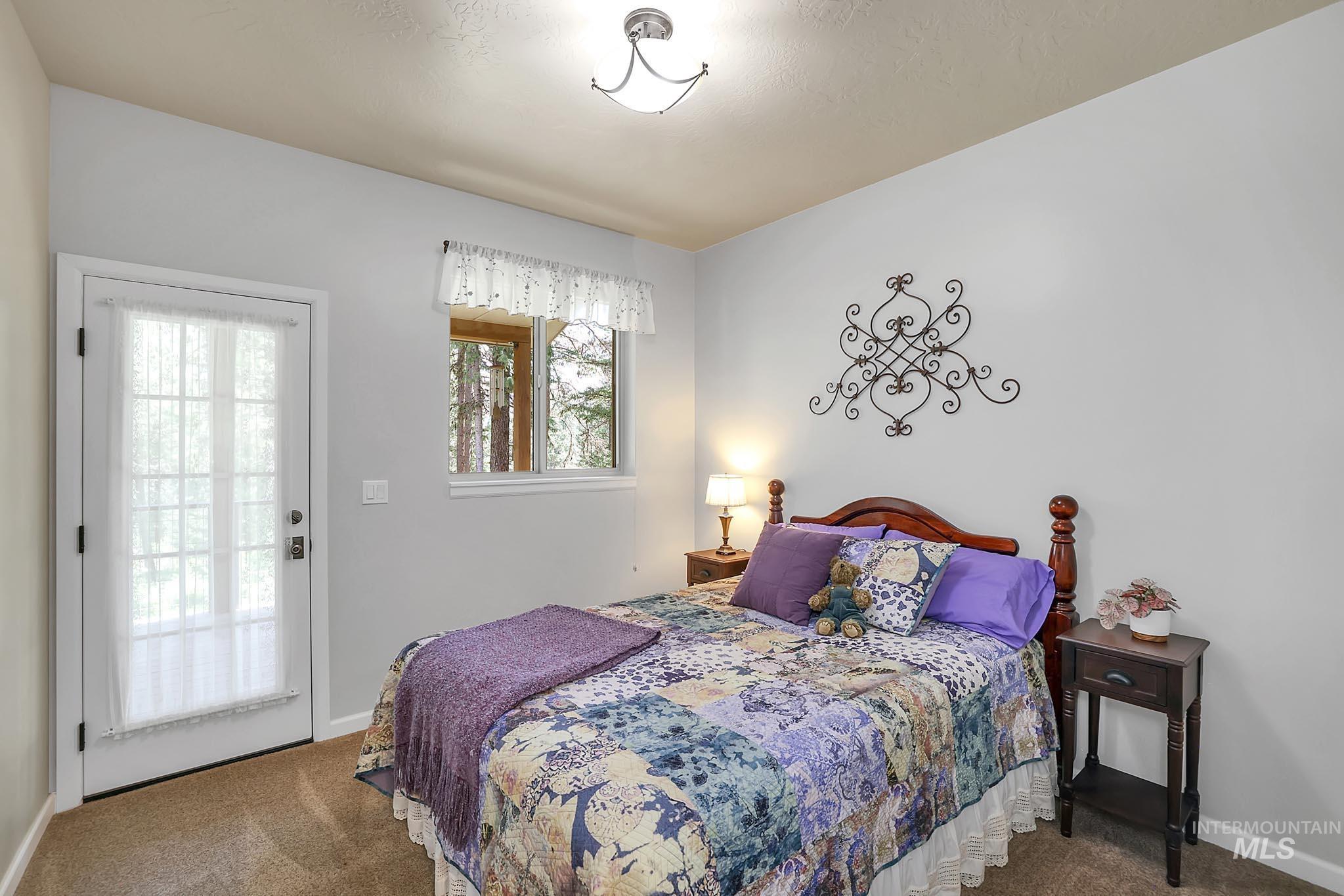 4490 Vardon Road New Meadows, ID 83654 - Photo 22 of 50