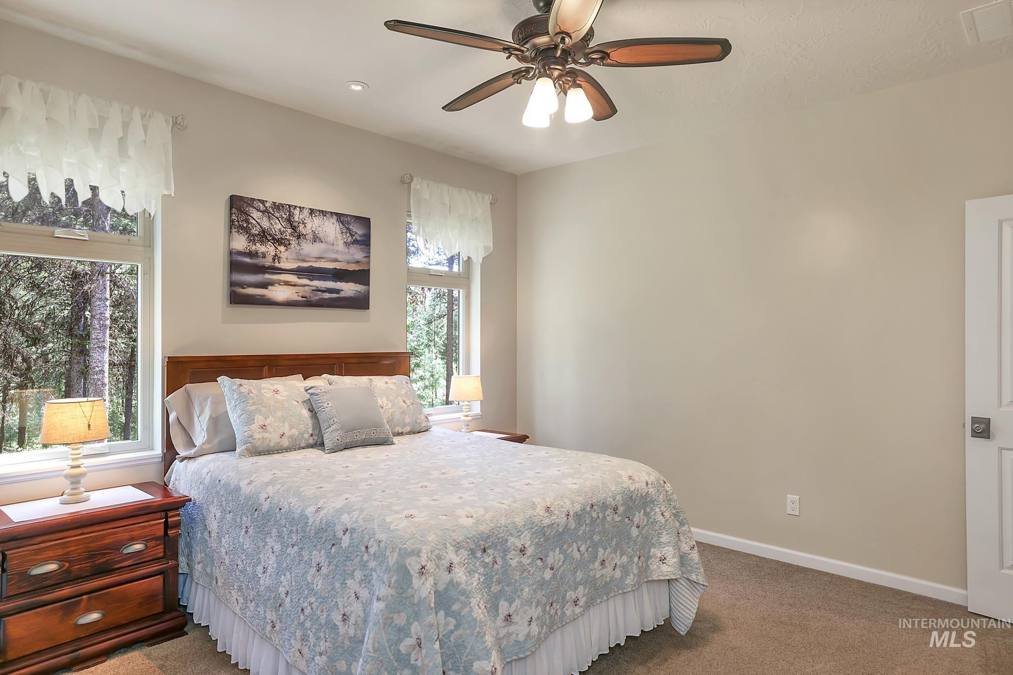 4490 Vardon Road New Meadows, ID 83654 - Photo 25 of 50