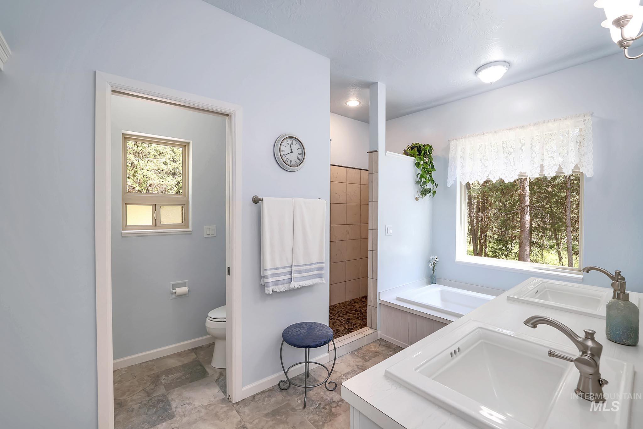 4490 Vardon Road New Meadows, ID 83654 - Photo 26 of 50