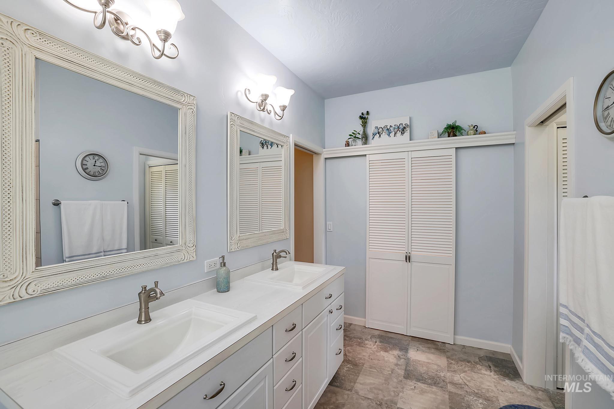 4490 Vardon Road New Meadows, ID 83654 - Photo 27 of 50