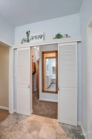 $945,000 | 4490 Vardon Road, New Meadows, ID 83654