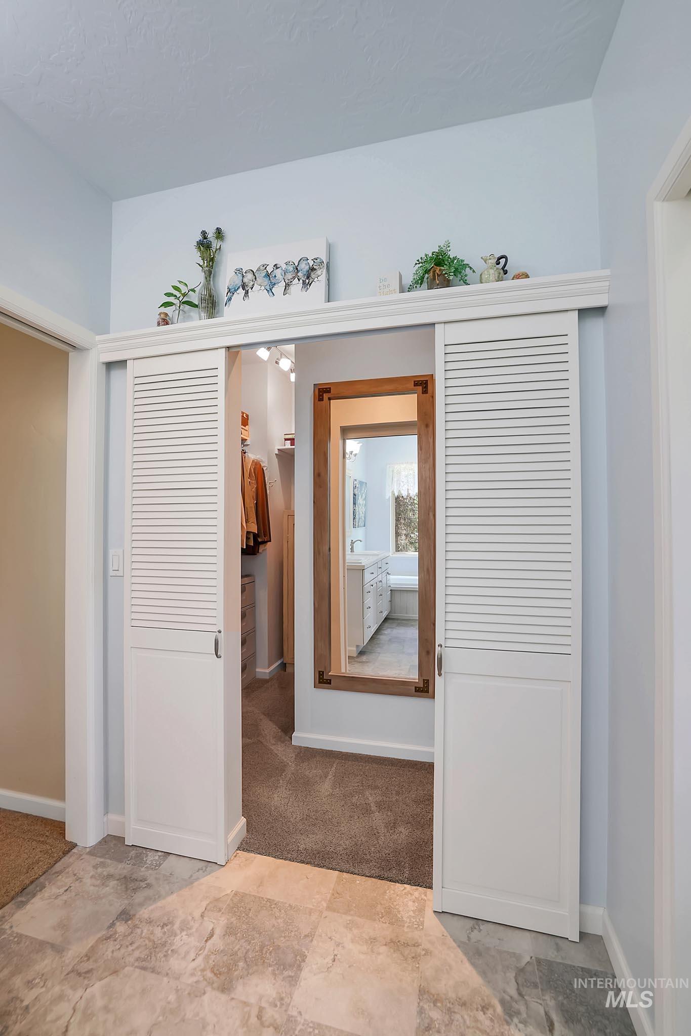 4490 Vardon Road New Meadows, ID 83654 - Photo 28 of 50