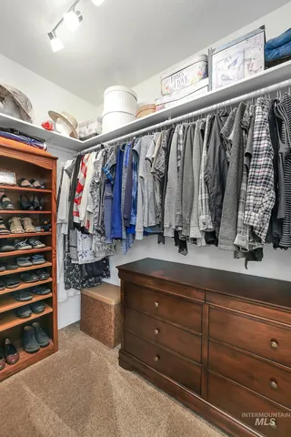 $945,000 | 4490 Vardon Road, New Meadows, ID 83654