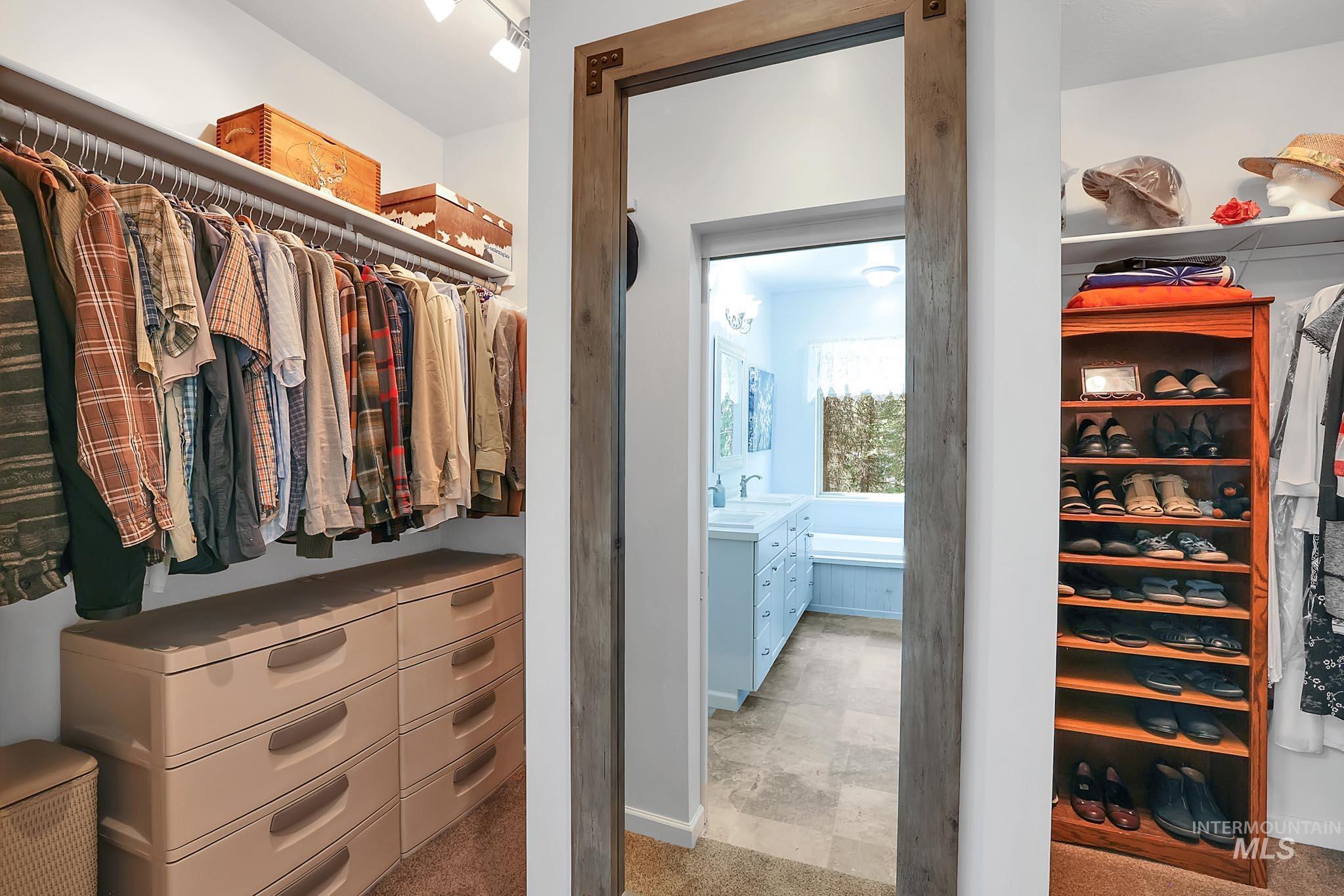 4490 Vardon Road New Meadows, ID 83654 - Photo 30 of 50