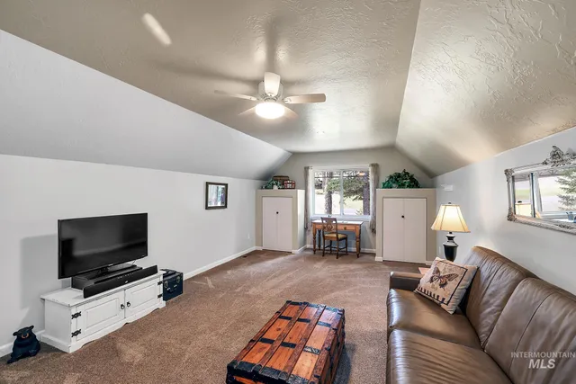 $945,000 | 4490 Vardon Road, New Meadows, ID 83654