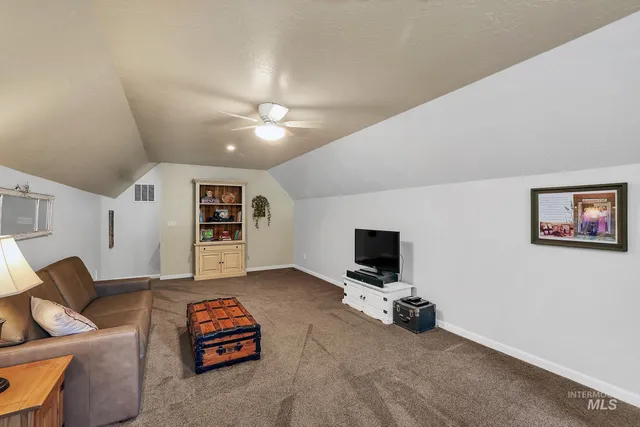 $945,000 | 4490 Vardon Road, New Meadows, ID 83654