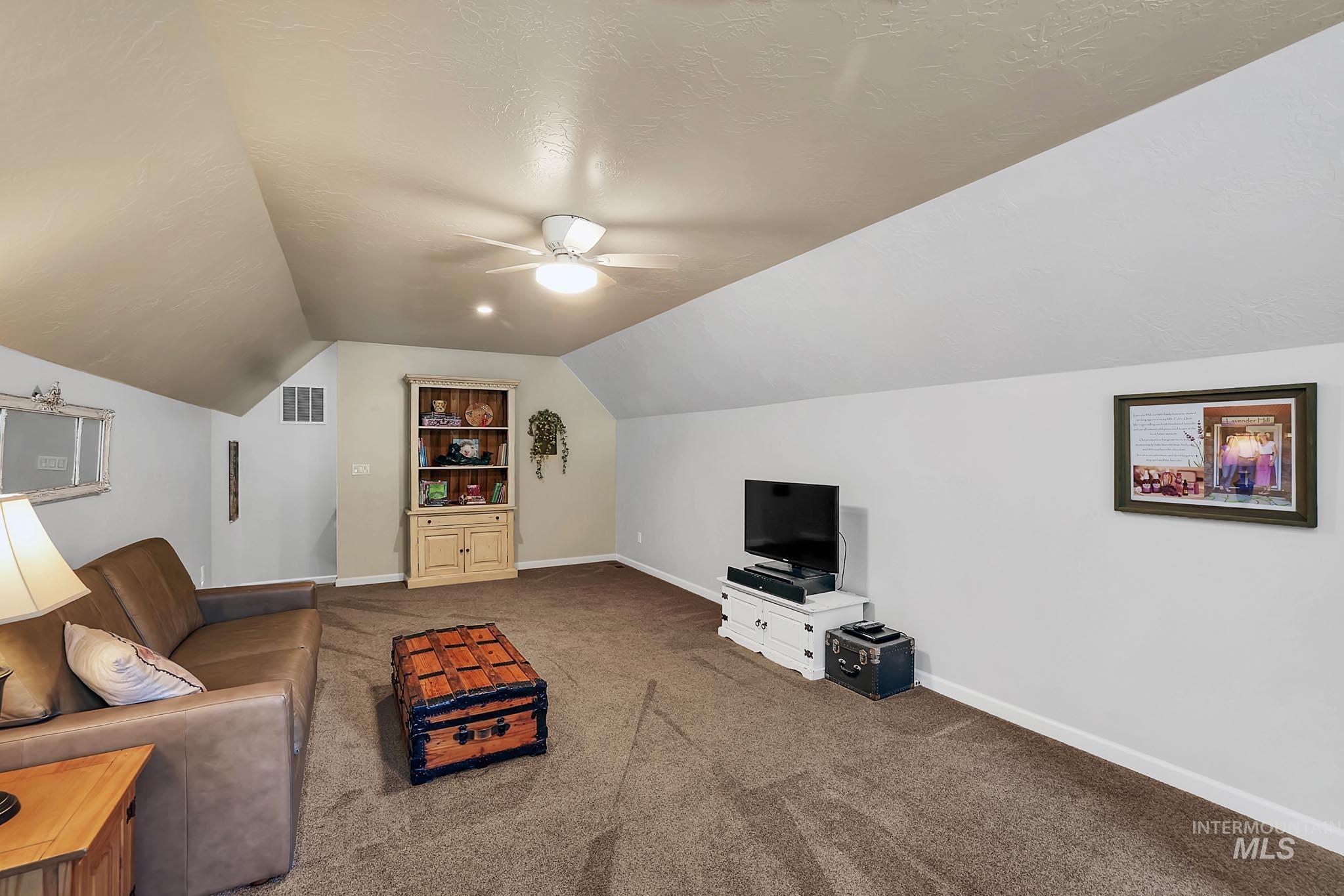 4490 Vardon Road New Meadows, ID 83654 - Photo 32 of 50