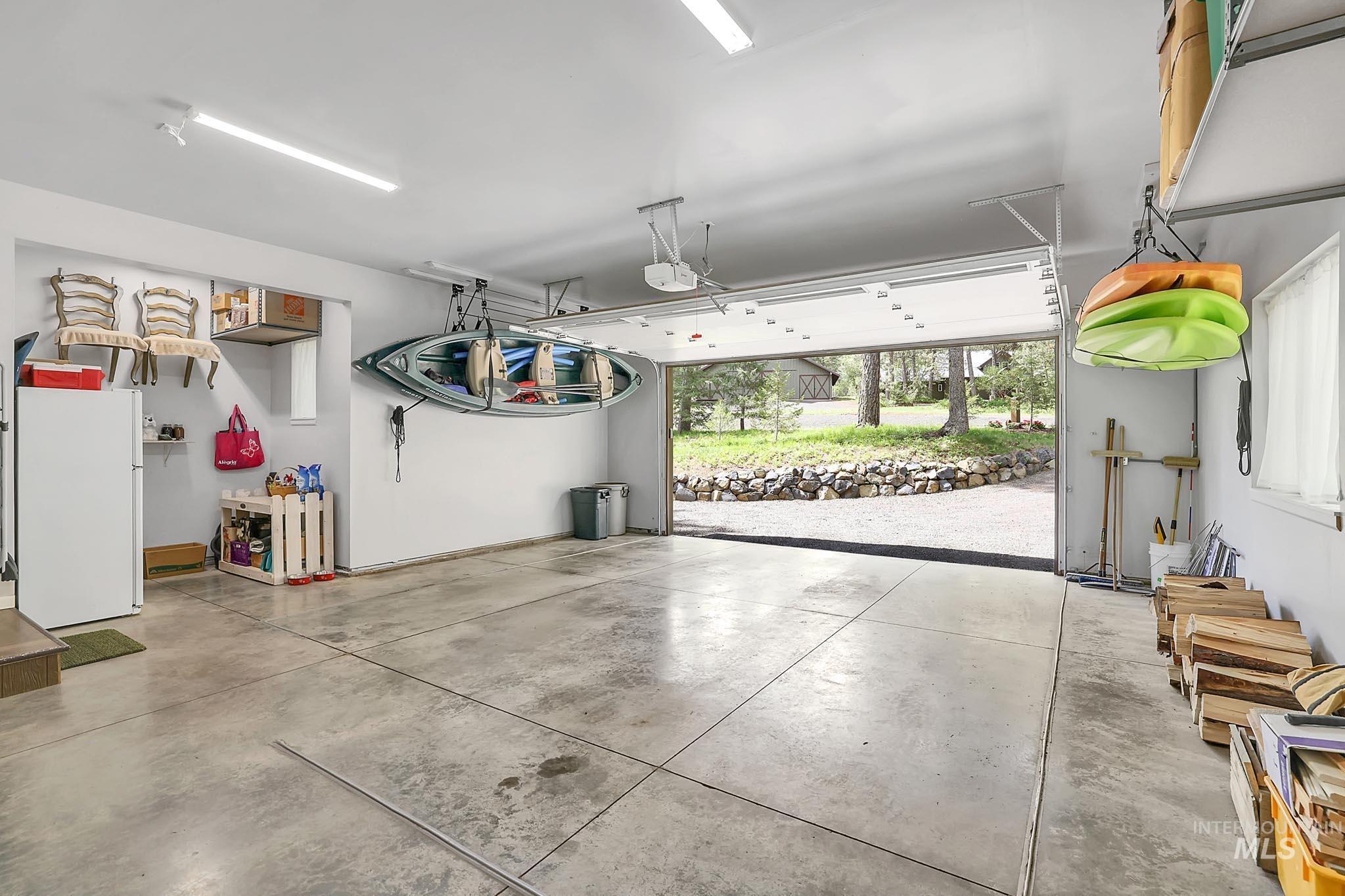 4490 Vardon Road New Meadows, ID 83654 - Photo 35 of 50