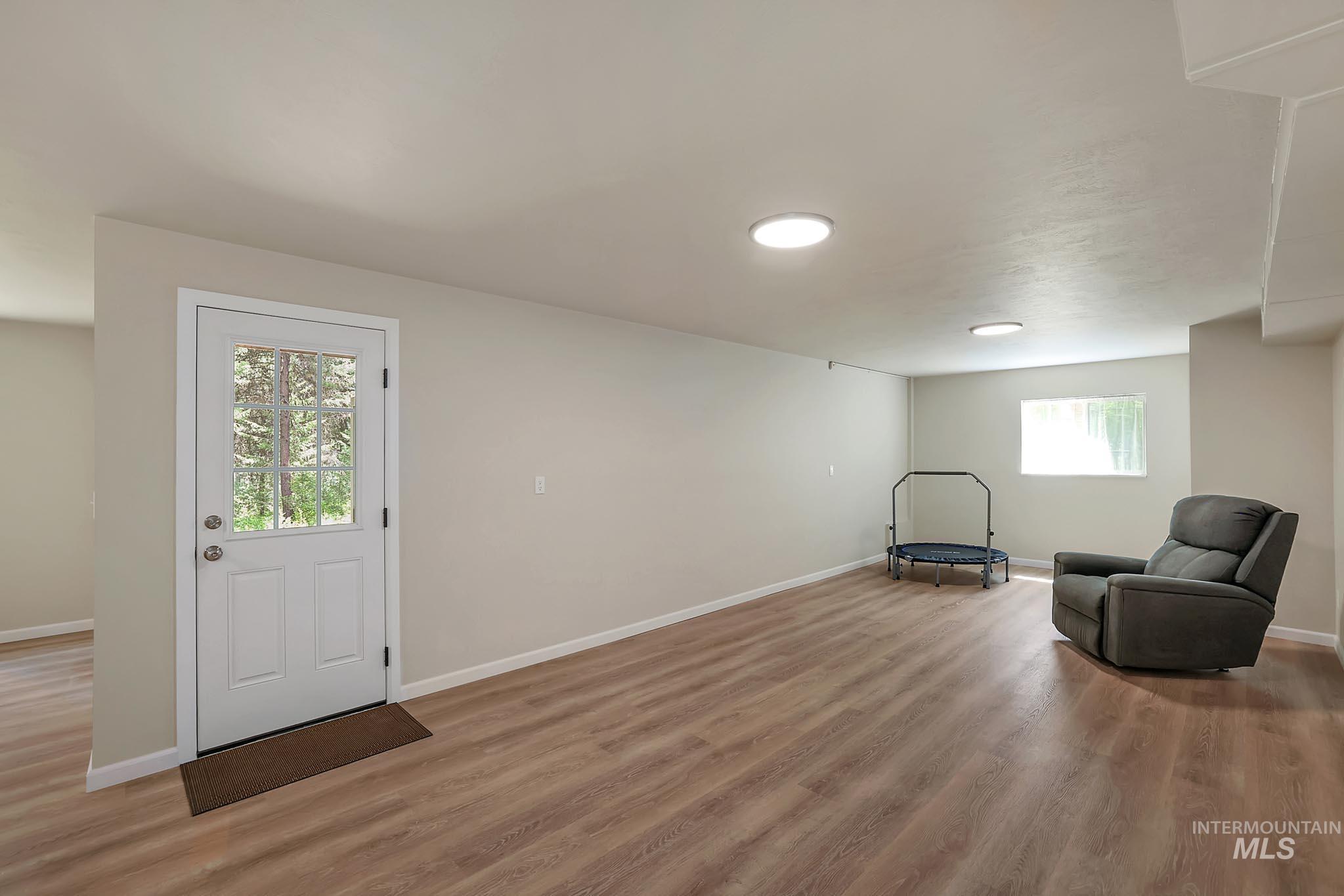 4490 Vardon Road New Meadows, ID 83654 - Photo 40 of 50