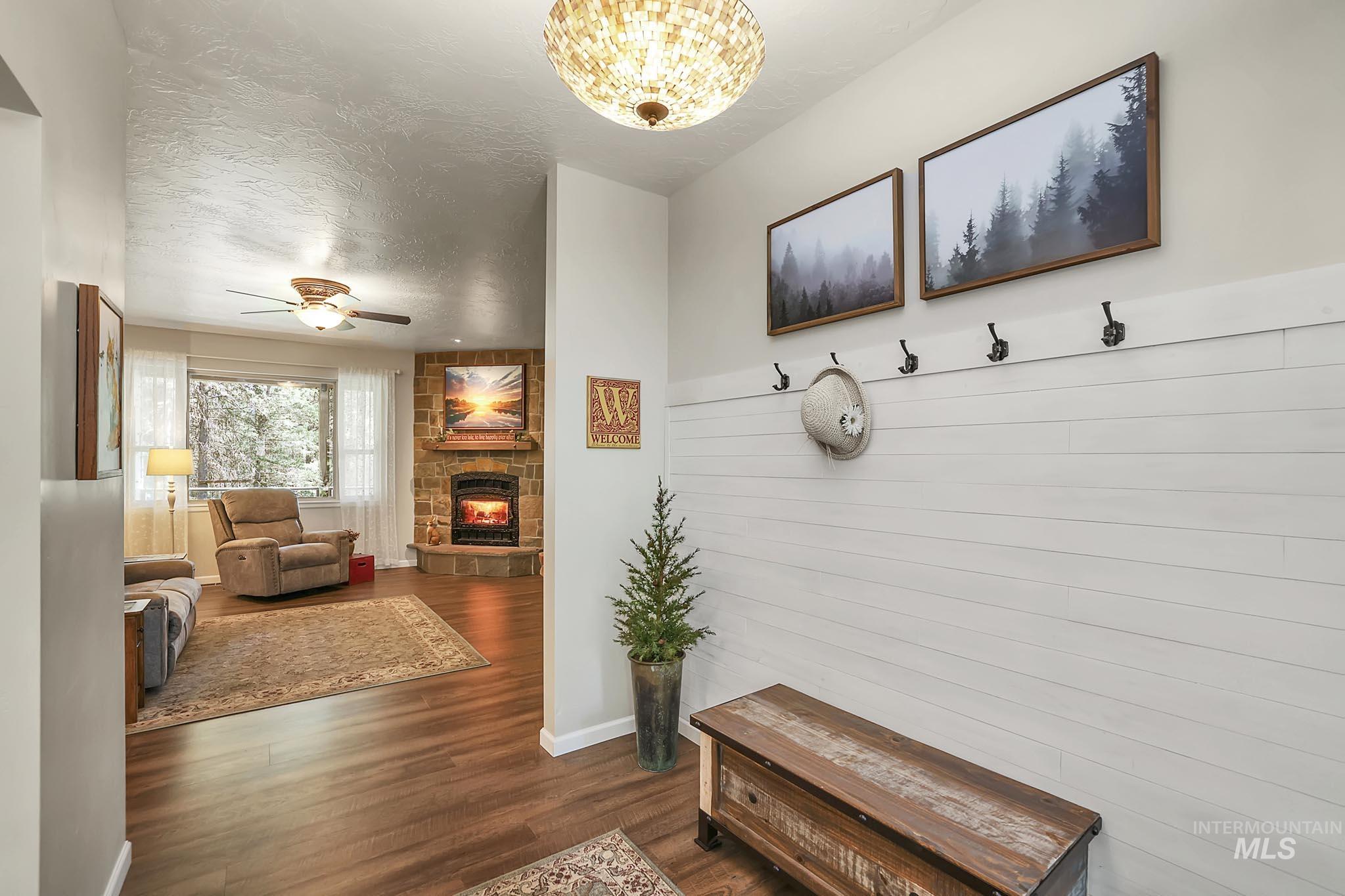 4490 Vardon Road New Meadows, ID 83654 - Photo 4 of 50