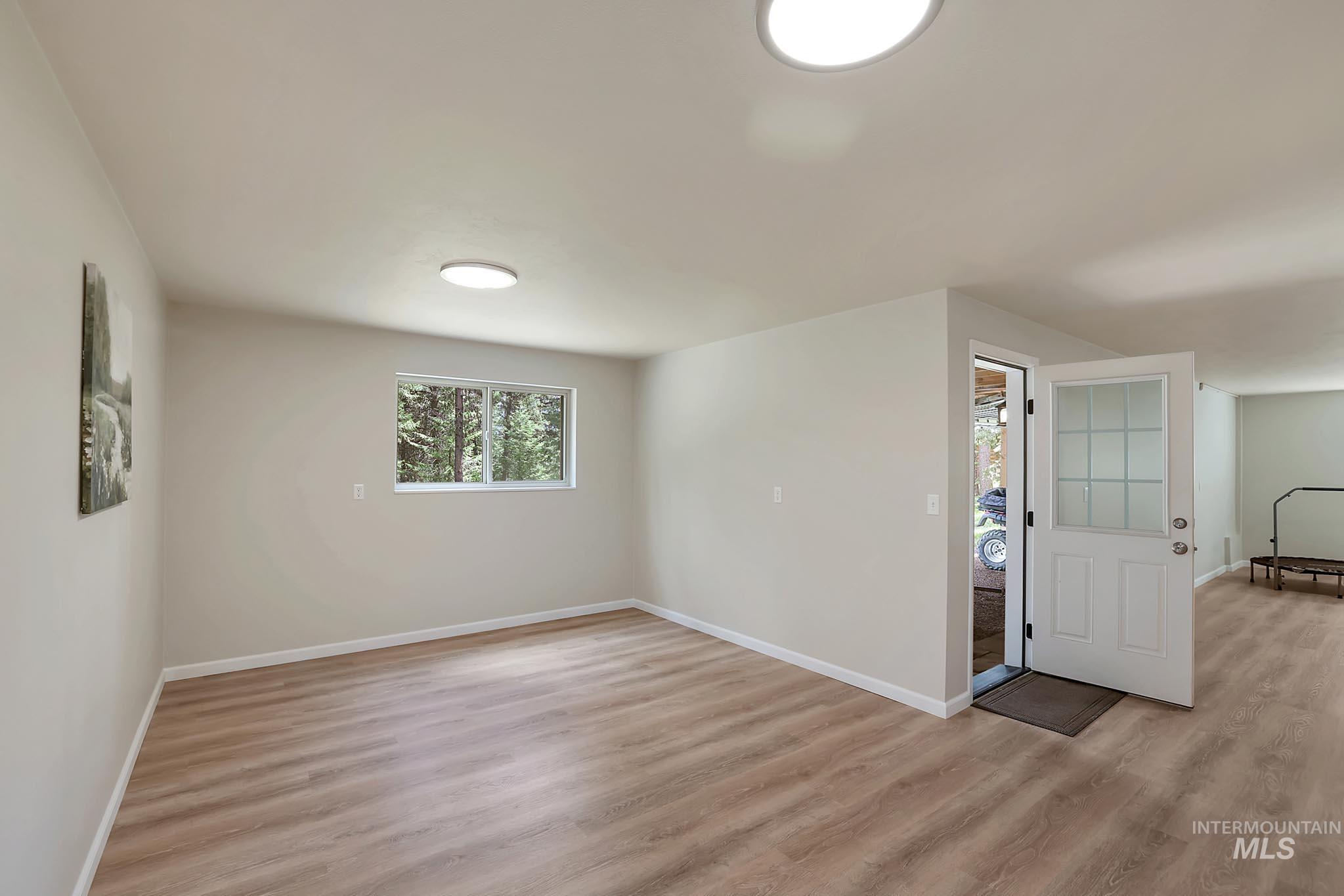 4490 Vardon Road New Meadows, ID 83654 - Photo 41 of 50