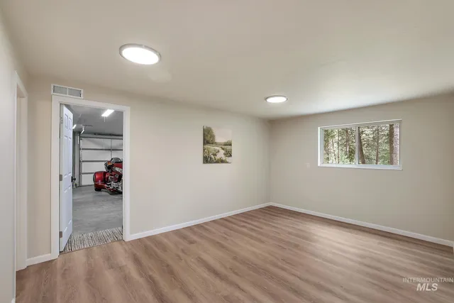 $945,000 | 4490 Vardon Road, New Meadows, ID 83654