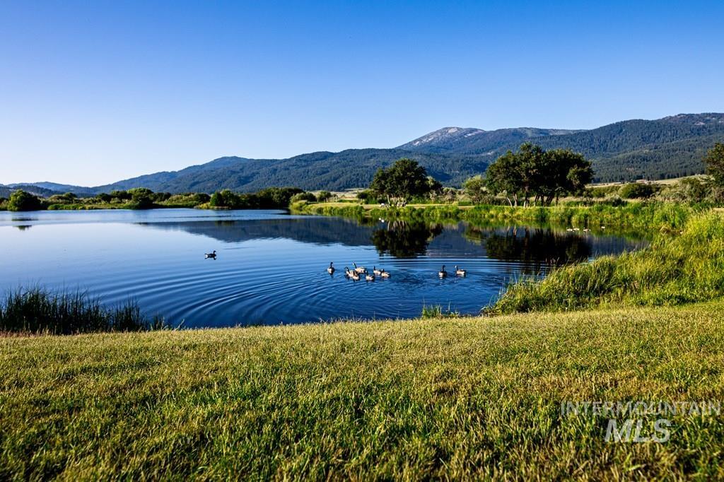 4490 Vardon Road New Meadows, ID 83654 - Photo 47 of 50