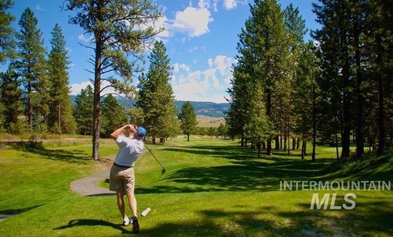 4490 Vardon Road New Meadows, ID 83654 - Photo 49 of 50