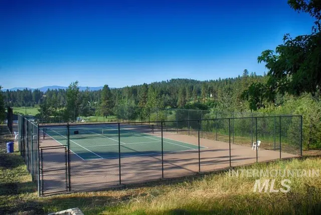 $945,000 | 4490 Vardon Road, New Meadows, ID 83654