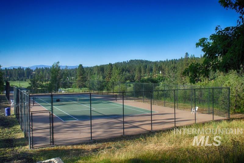 4490 Vardon Road New Meadows, ID 83654 - Photo 50 of 50