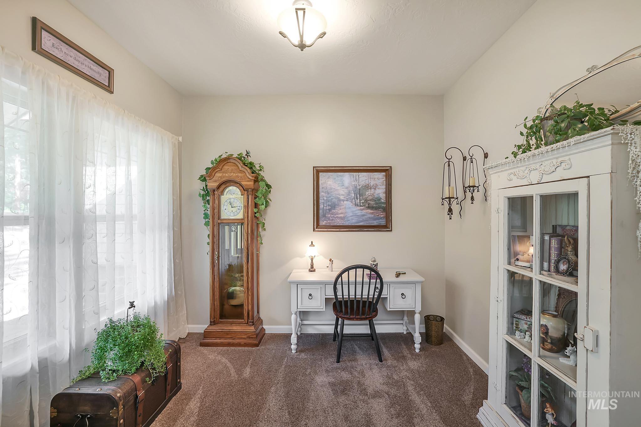 4490 Vardon Road New Meadows, ID 83654 - Photo 6 of 50