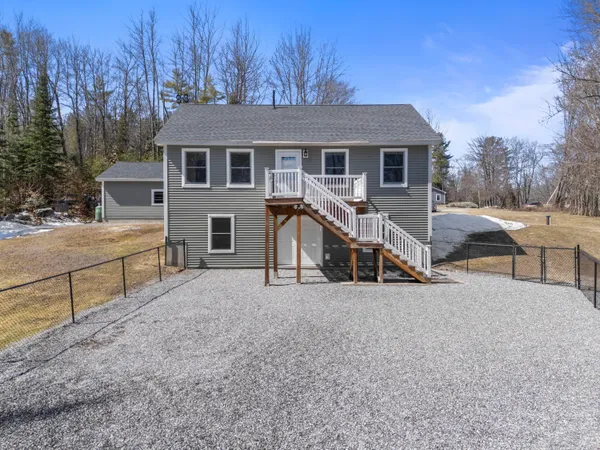 $340,000 | 608 Waterford Road, Norway, ME 04268