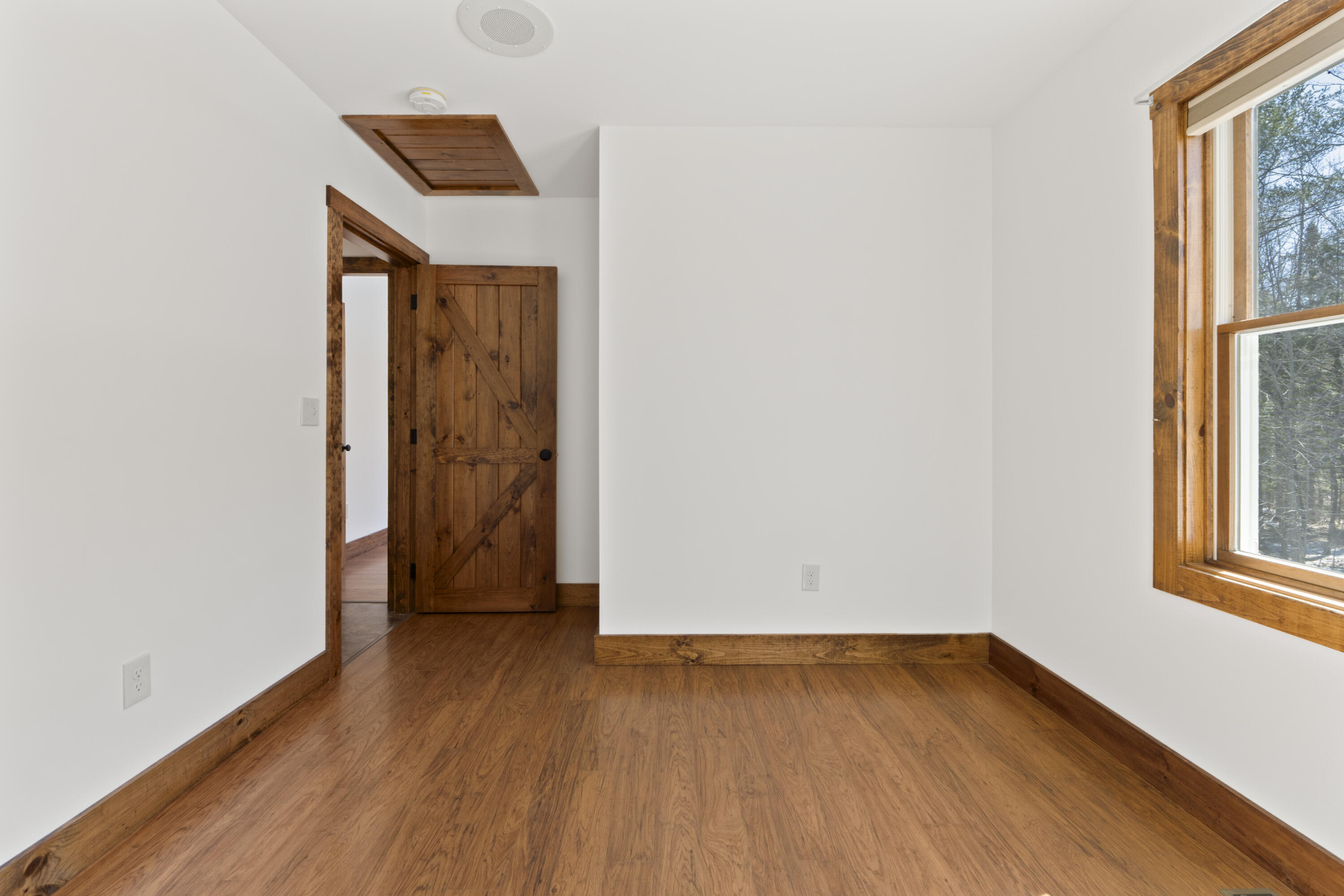 608 Waterford Road Norway, ME 04268 - Photo 16 of 47 Bedroom 2