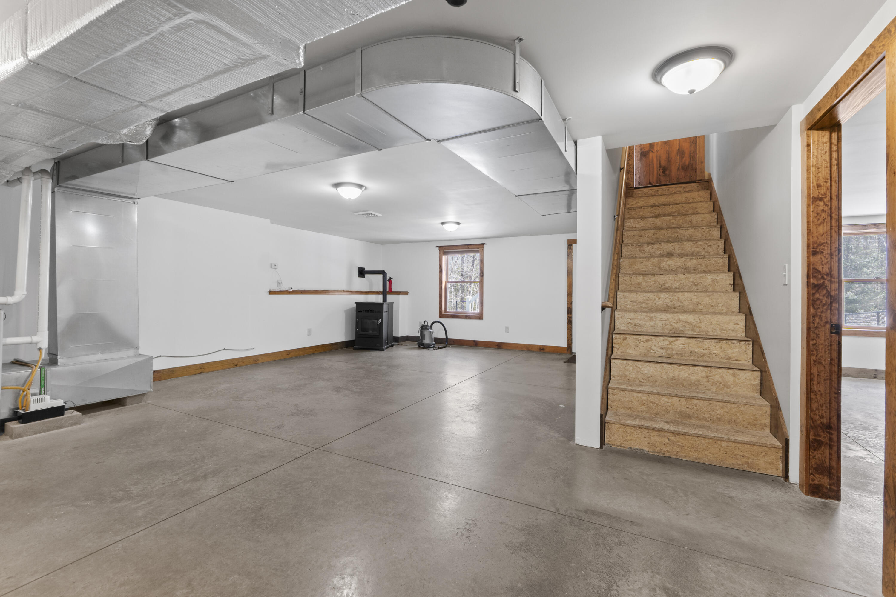 608 Waterford Road Norway, ME 04268 - Photo 25 of 47 photos_high_resolution_608_Waterford_Rd_