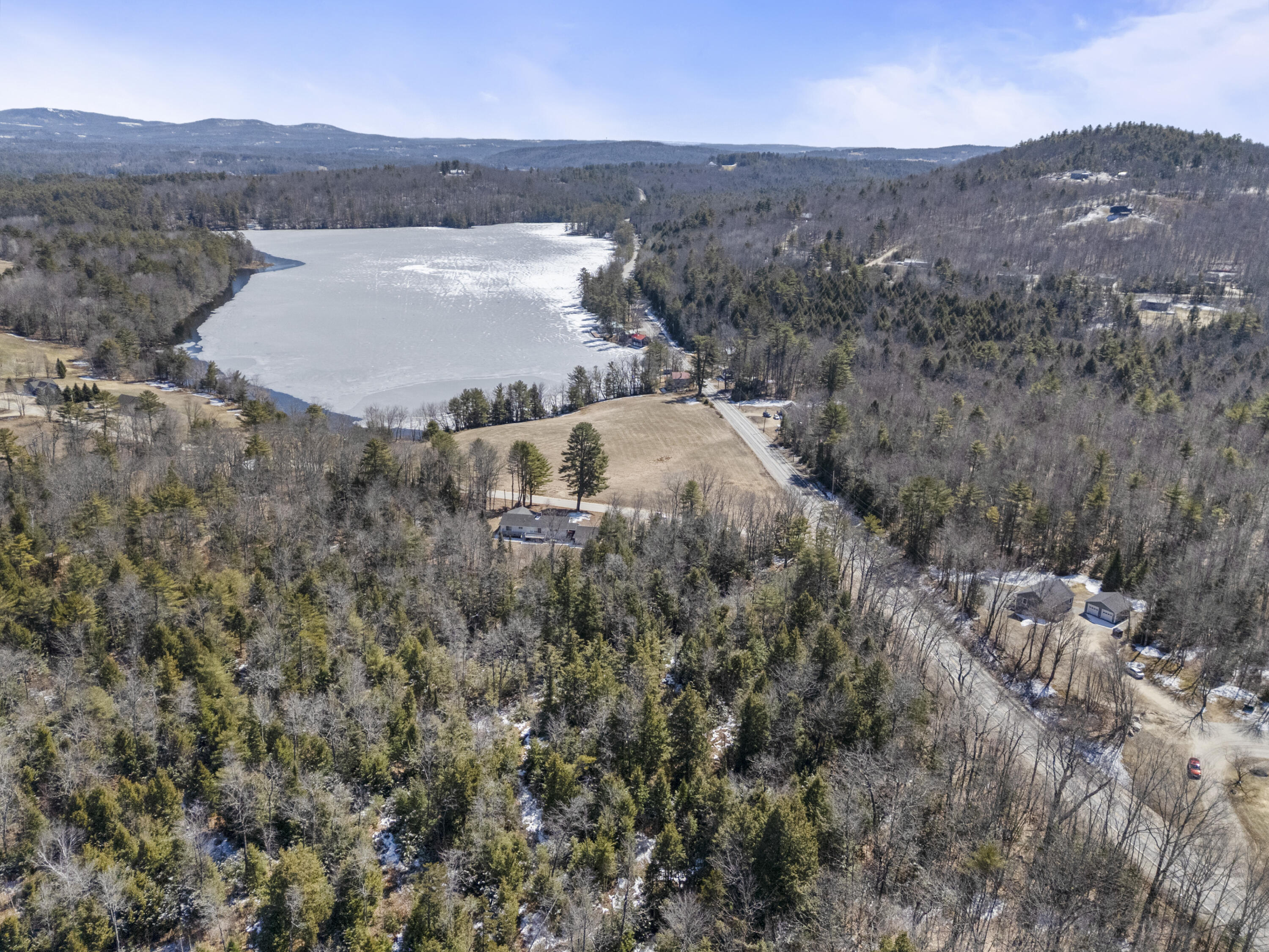 608 Waterford Road Norway, ME 04268 - Photo 39 of 47 photos_high_resolution_608_Waterford_Rd_