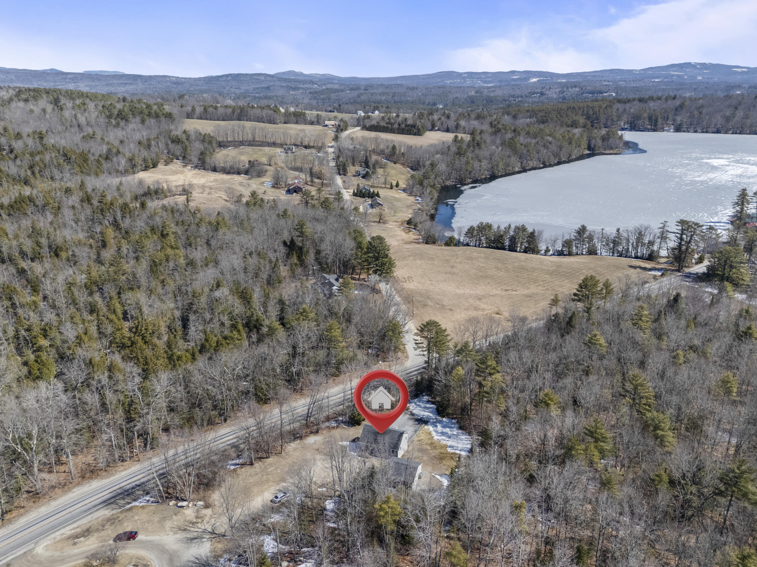 608 Waterford Road Norway, ME 04268 - Photo 40 of 47 photos_high_resolution_608_Waterford_Rd_