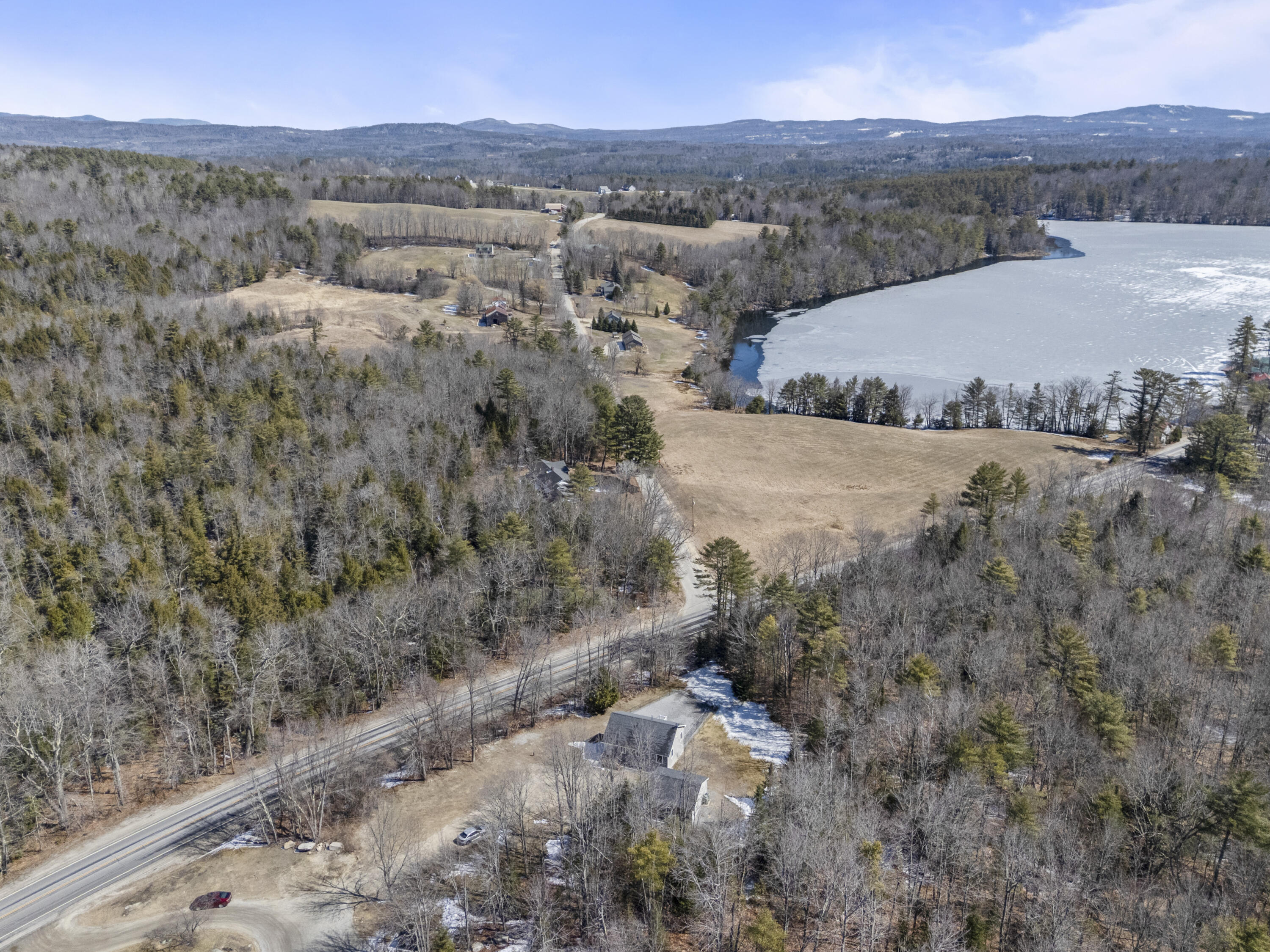 608 Waterford Road Norway, ME 04268 - Photo 41 of 47 photos_high_resolution_608_Waterford_Rd_