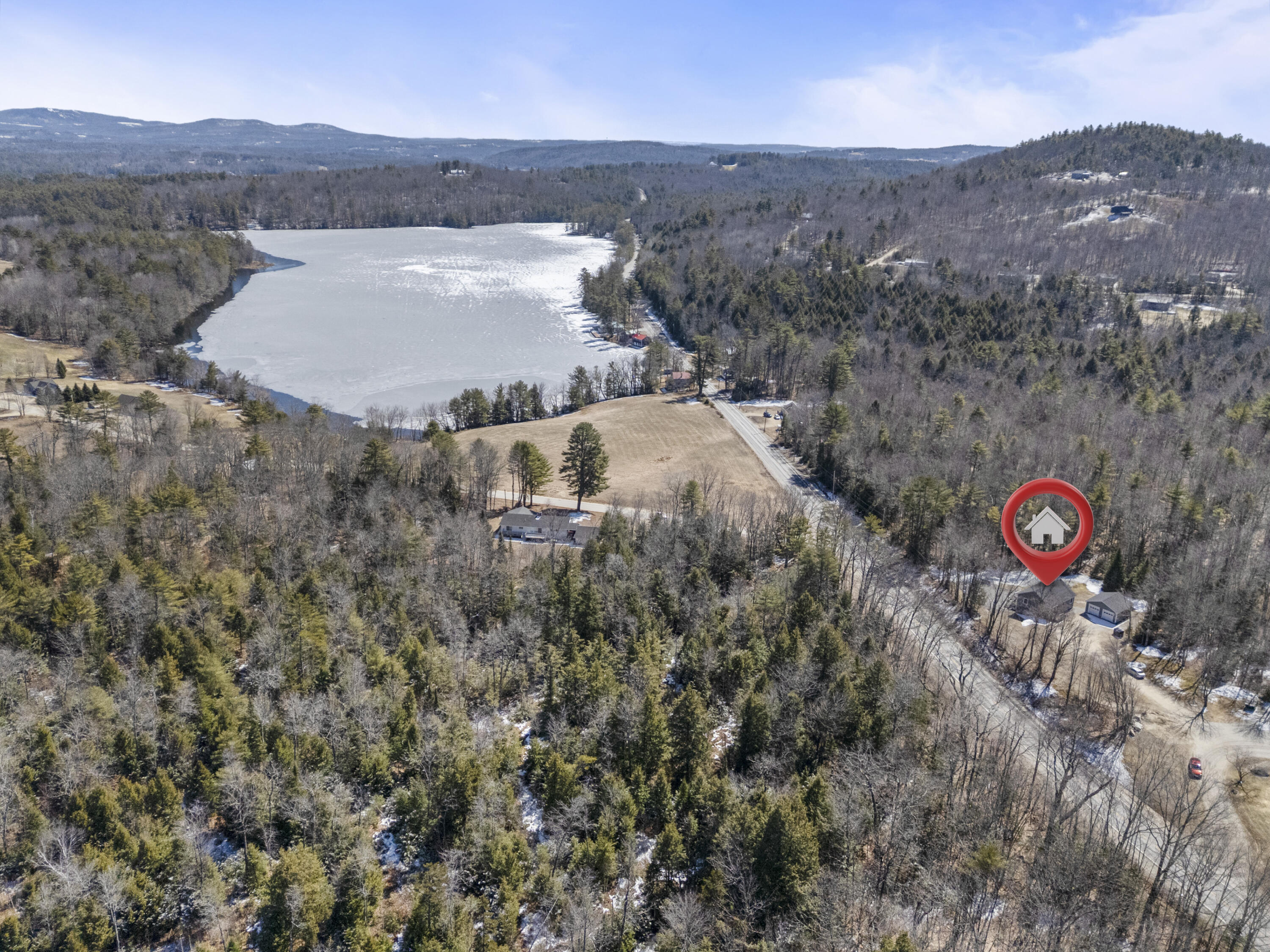 608 Waterford Road Norway, ME 04268 - Photo 42 of 47 photos_high_resolution_608_Waterford_Rd_