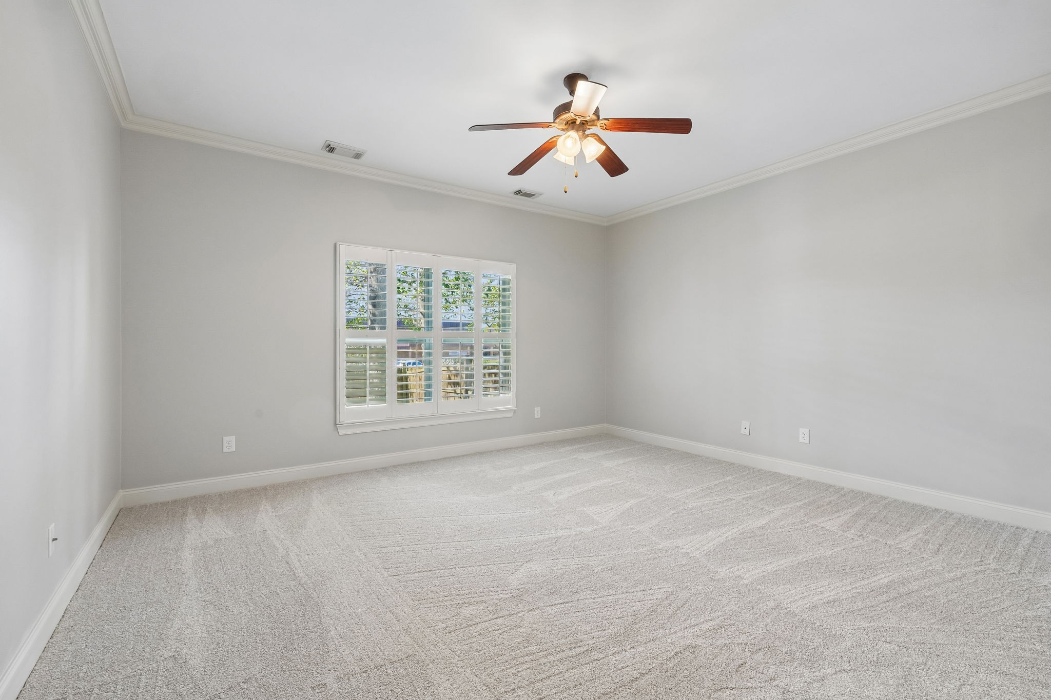119 Spring Cabin Lane Franklin, TN 37064 - Photo 22 of 56