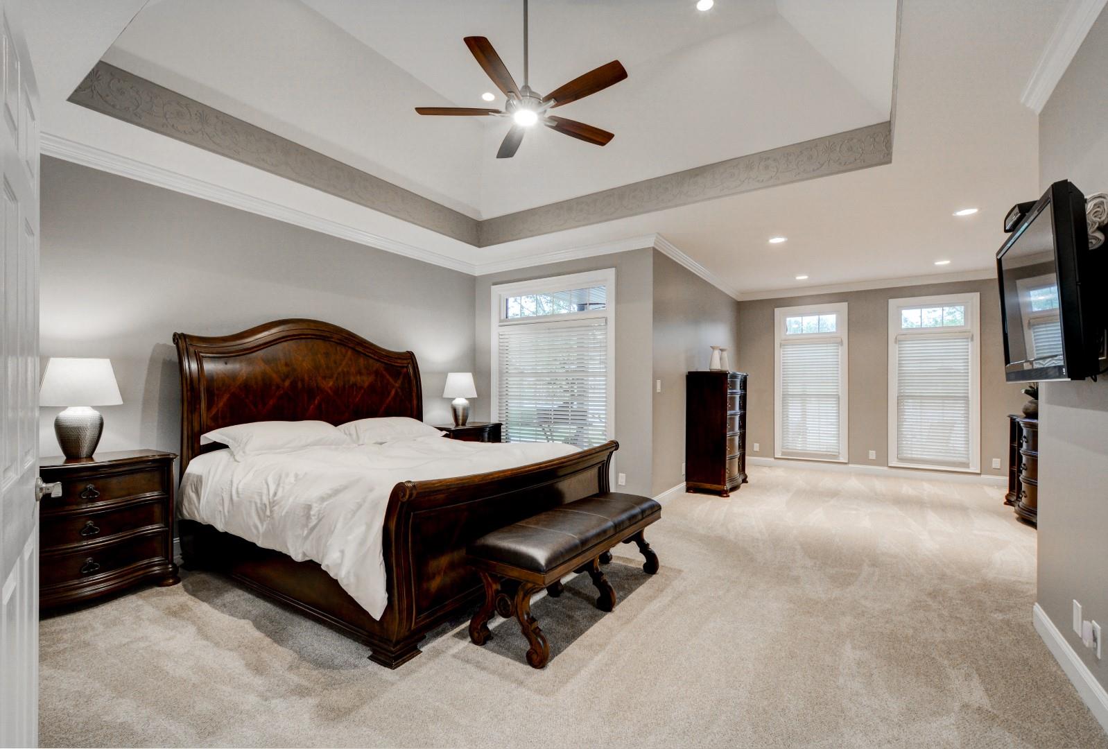 2998 Trough Springs Road Clarksville, TN 37043 - Photo 19 of 25 Gallery Image 19