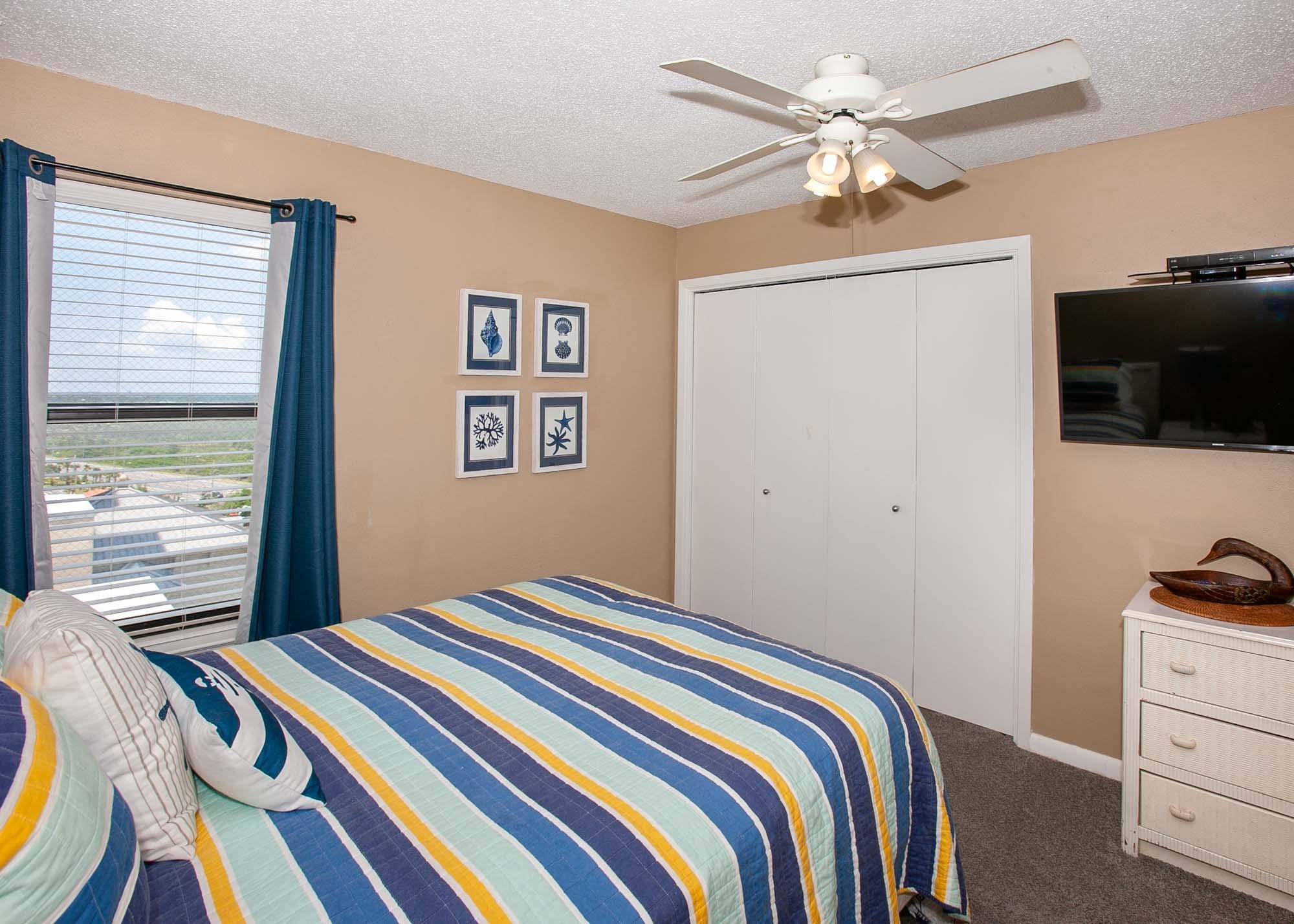 24132 Perdido Beach Boulevard, Unit 1111 Orange Beach, AL 36561 - Photo 31 of 48
