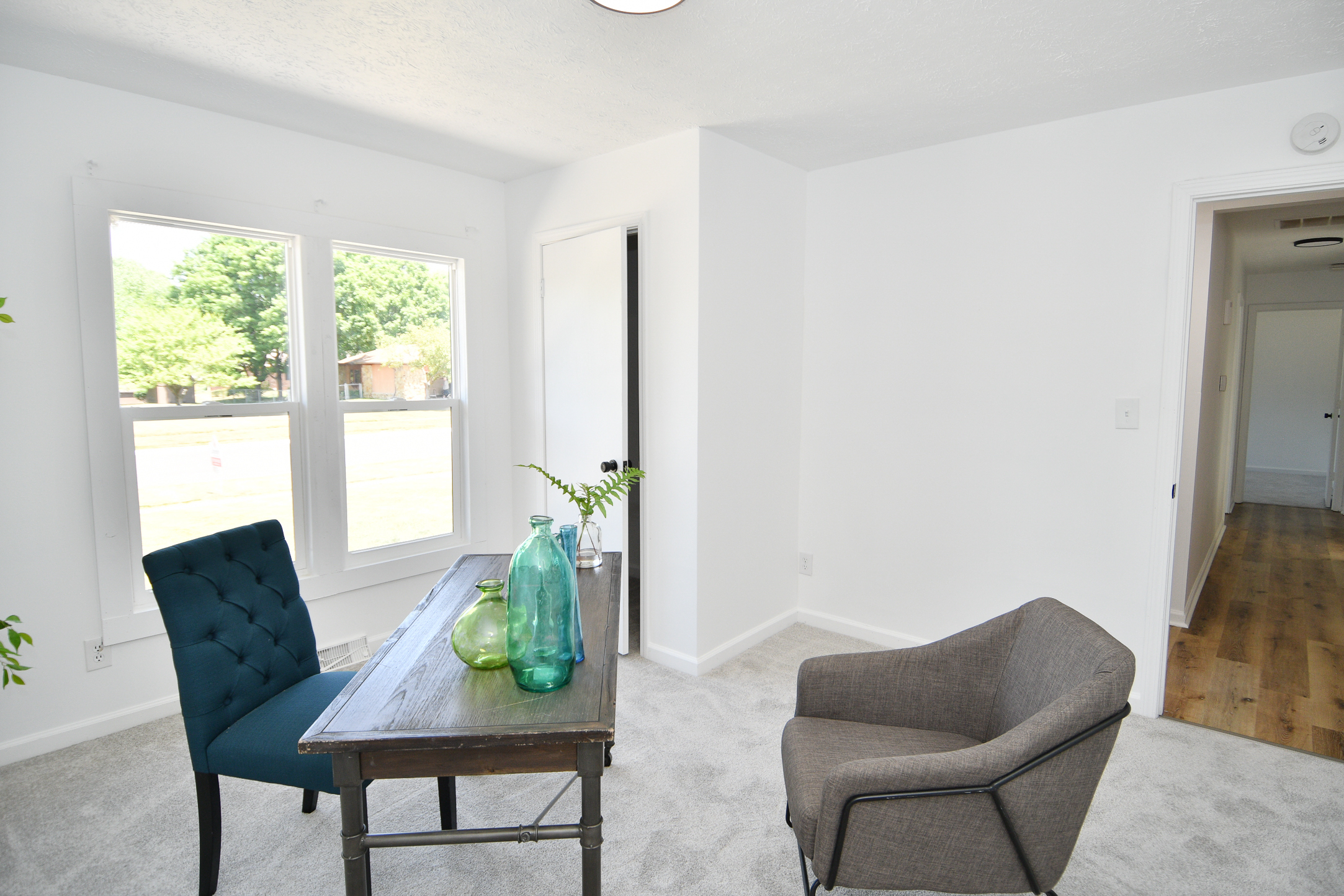 3155 Meridian Meadows Road Greenwood, IN 46142 - Photo 11 of 24