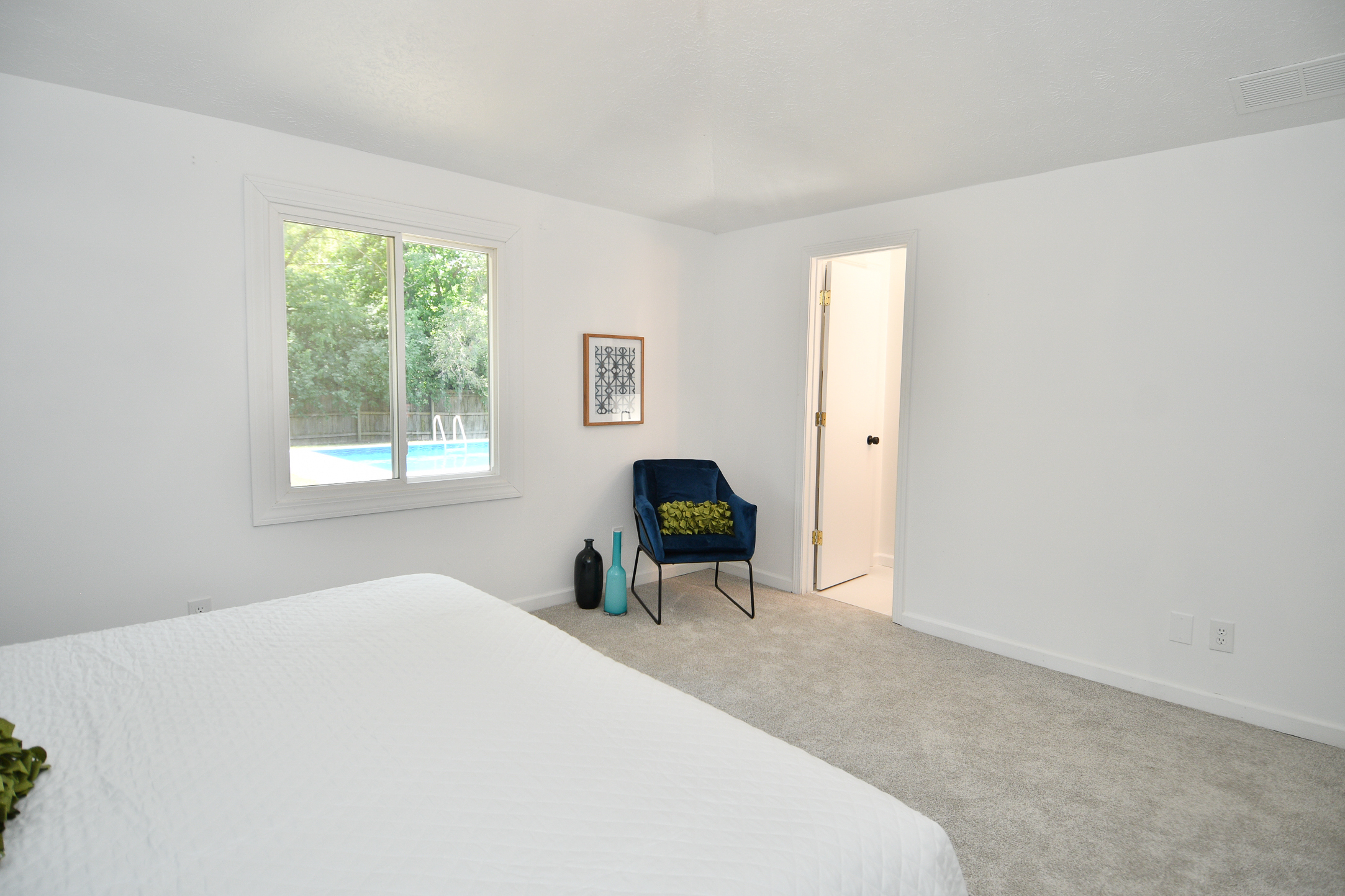 3155 Meridian Meadows Road Greenwood, IN 46142 - Photo 13 of 24