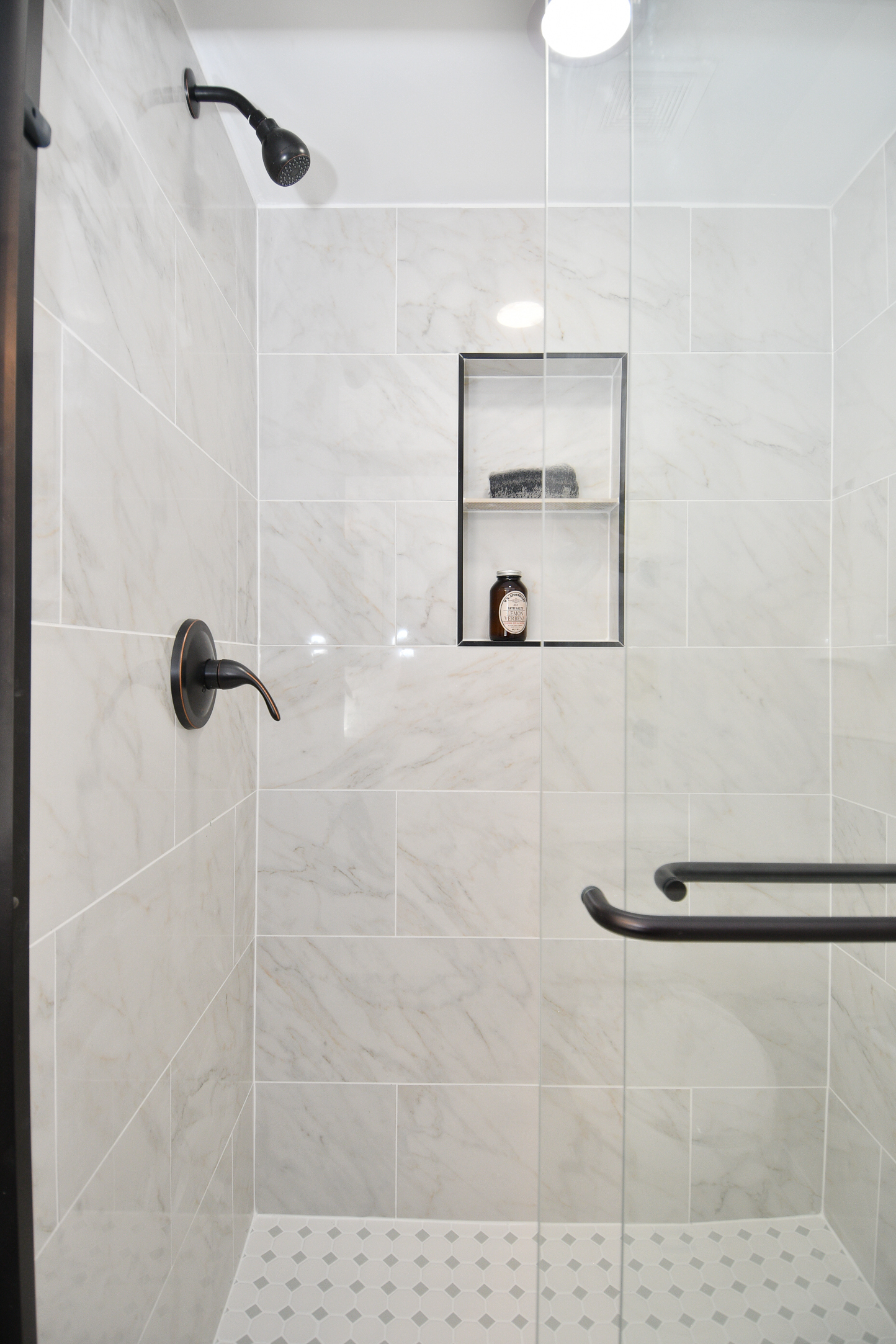 3155 Meridian Meadows Road Greenwood, IN 46142 - Photo 14 of 24