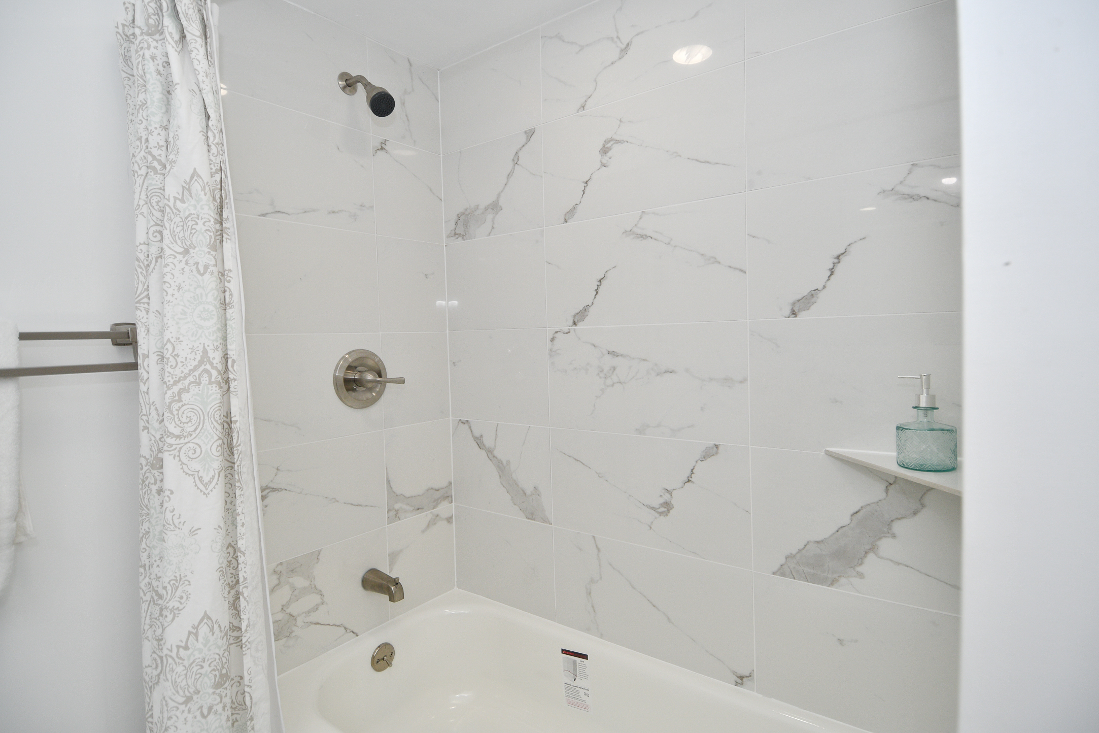 3155 Meridian Meadows Road Greenwood, IN 46142 - Photo 17 of 24