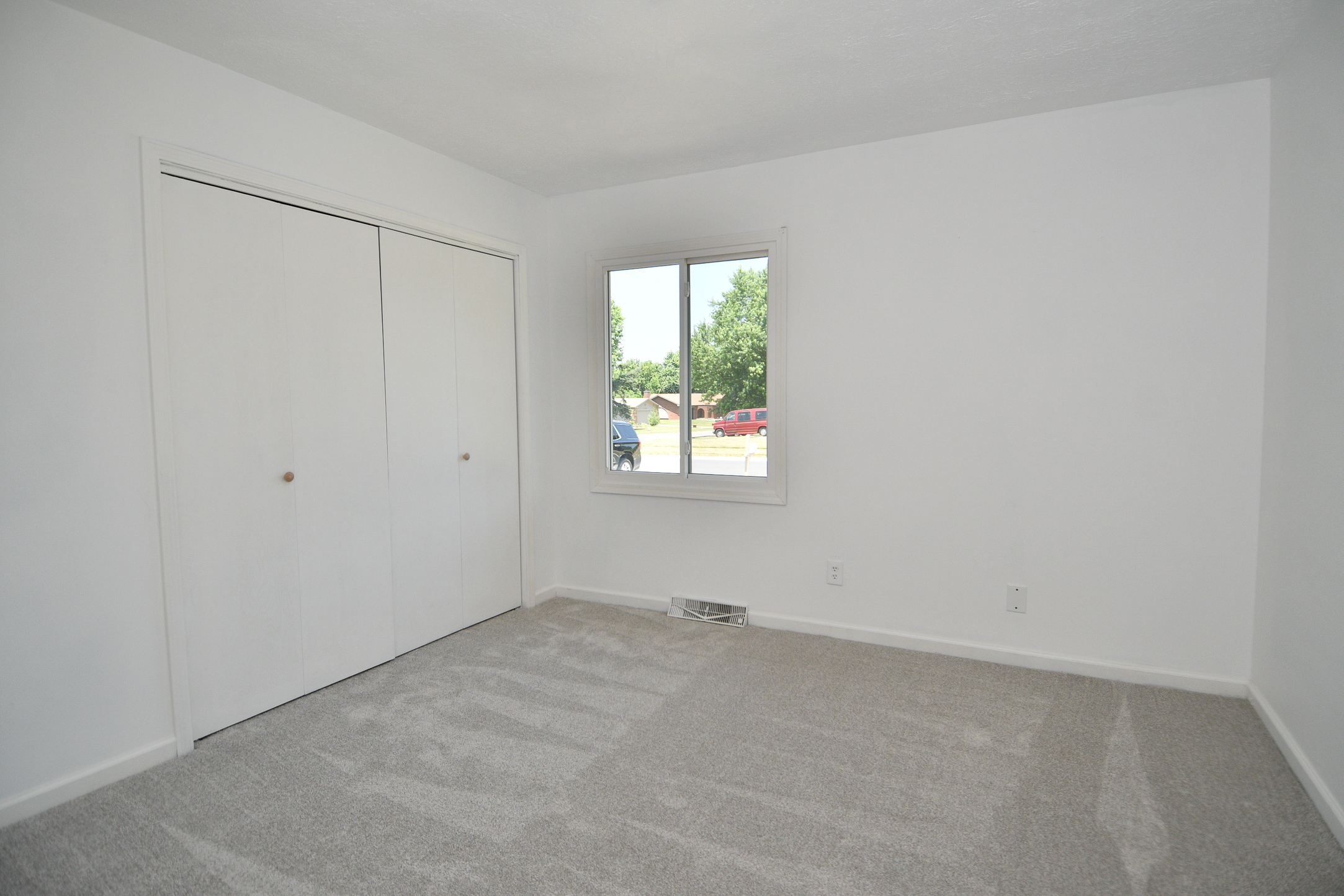 3155 Meridian Meadows Road Greenwood, IN 46142 - Photo 19 of 24