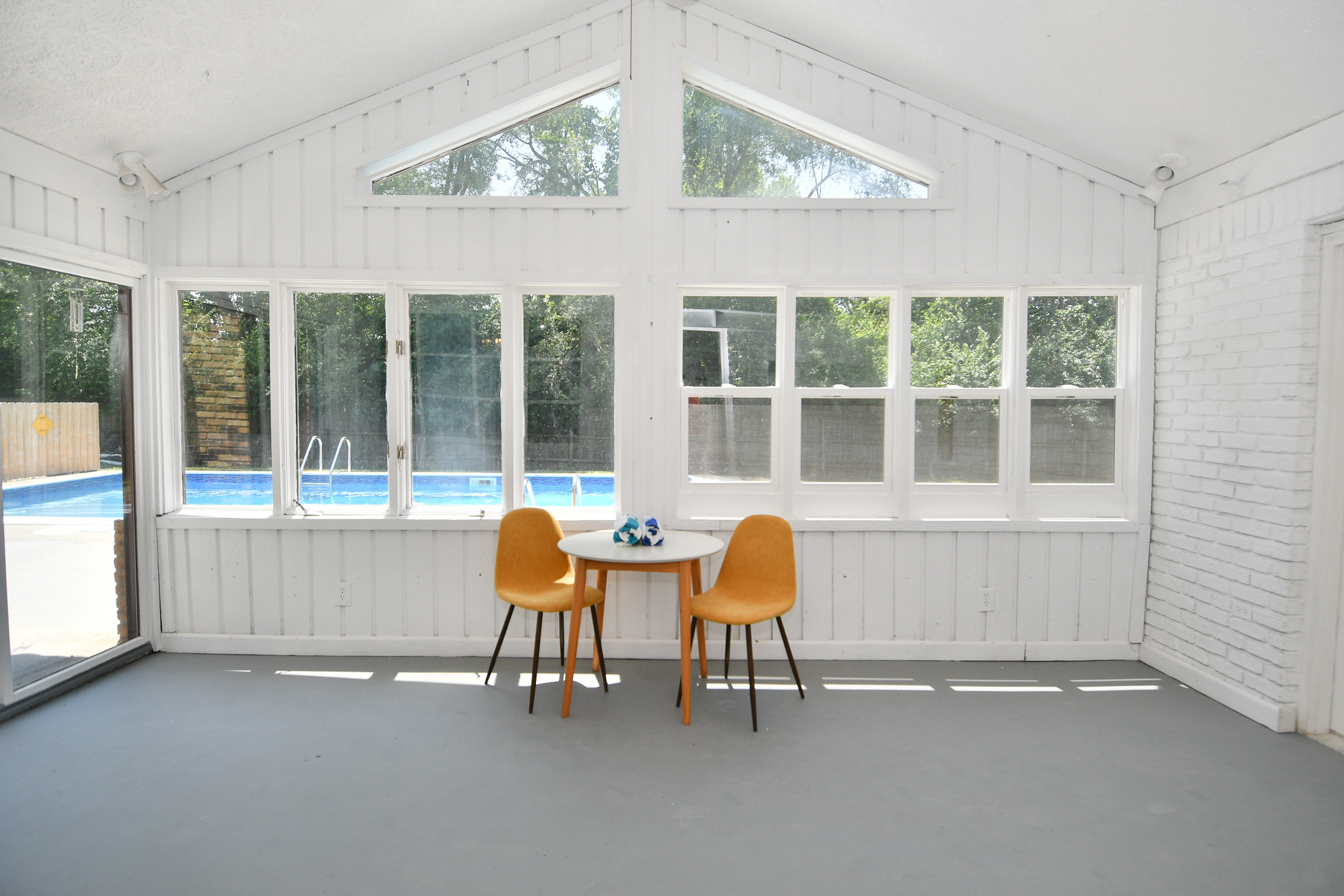 3155 Meridian Meadows Road Greenwood, IN 46142 - Photo 20 of 24