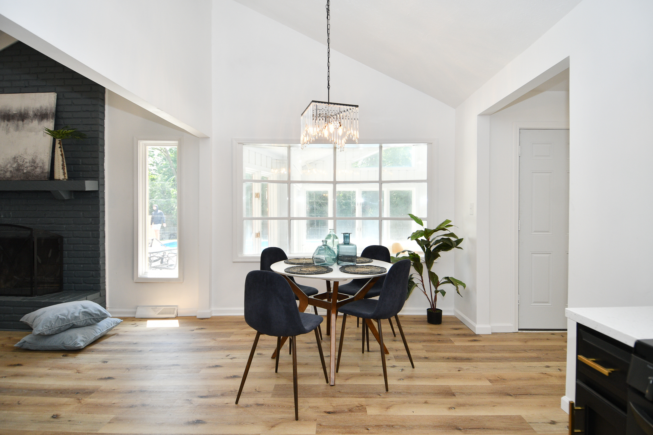 3155 Meridian Meadows Road Greenwood, IN 46142 - Photo 6 of 24