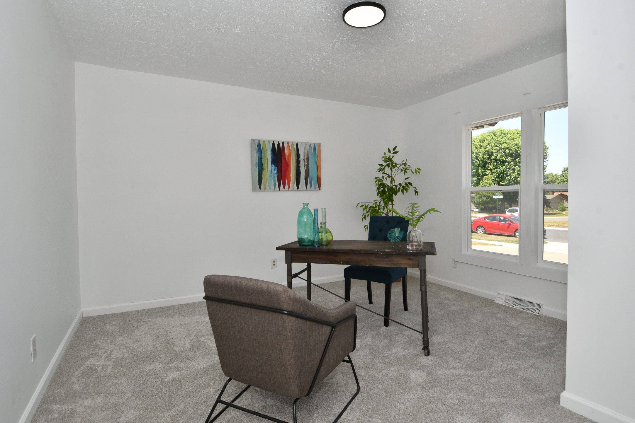 3155 Meridian Meadows Road Greenwood, IN 46142 - Photo 10 of 24