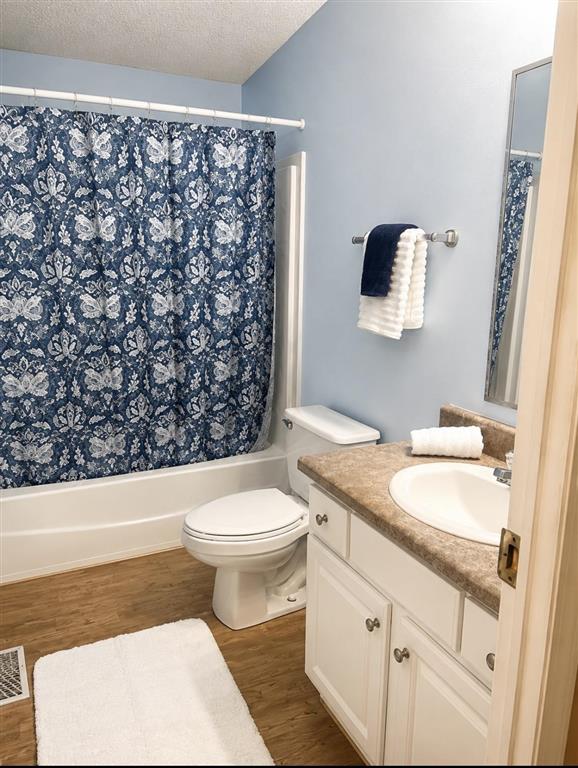 6500 River Road Lake Charles, LA 70615 - Photo 16 of 35 Gallery Image 16