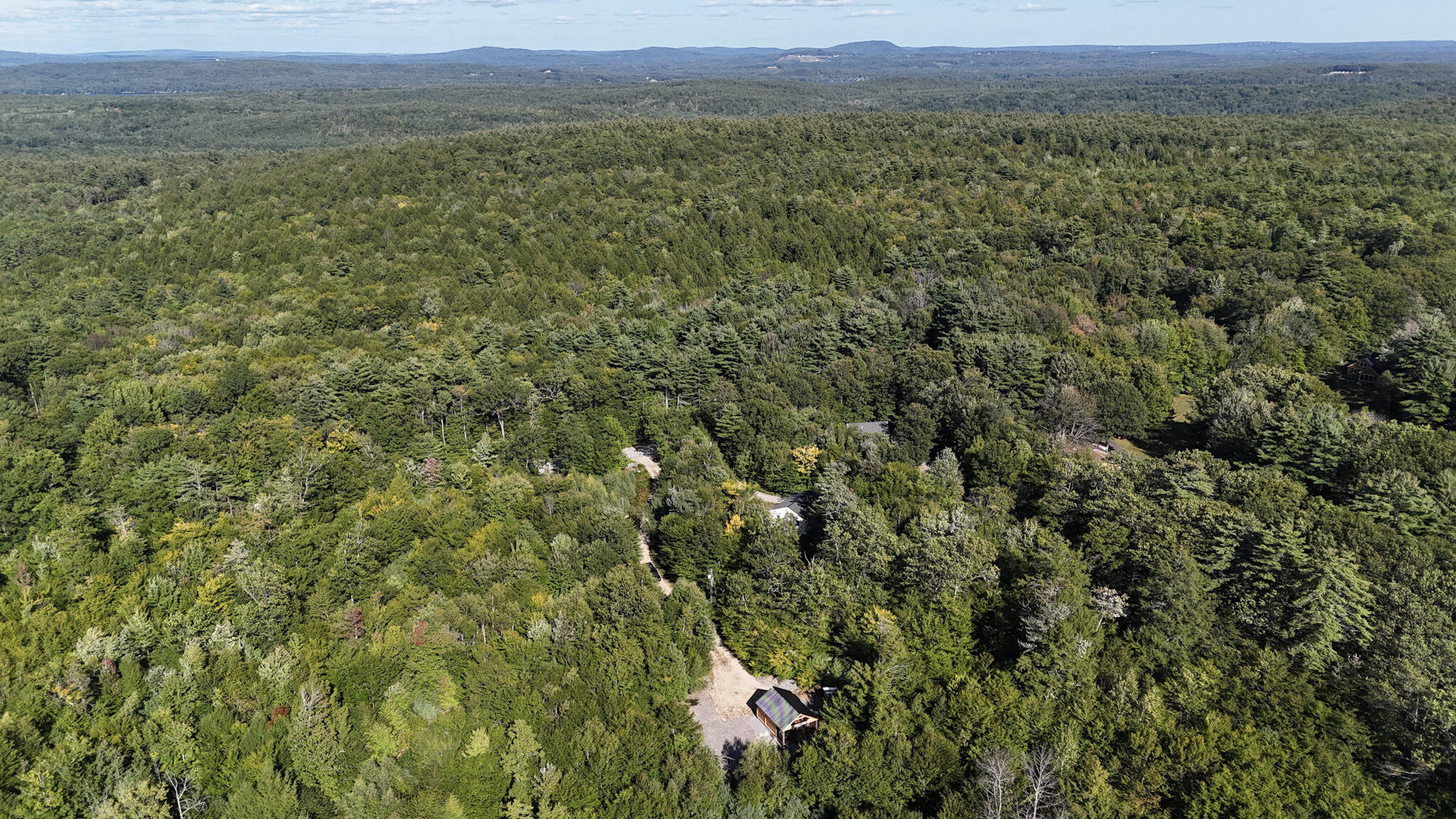 192 King Hl Road Naples, ME 04055 - Photo 42 of 45 44-DJI_20260914153057_0049_D