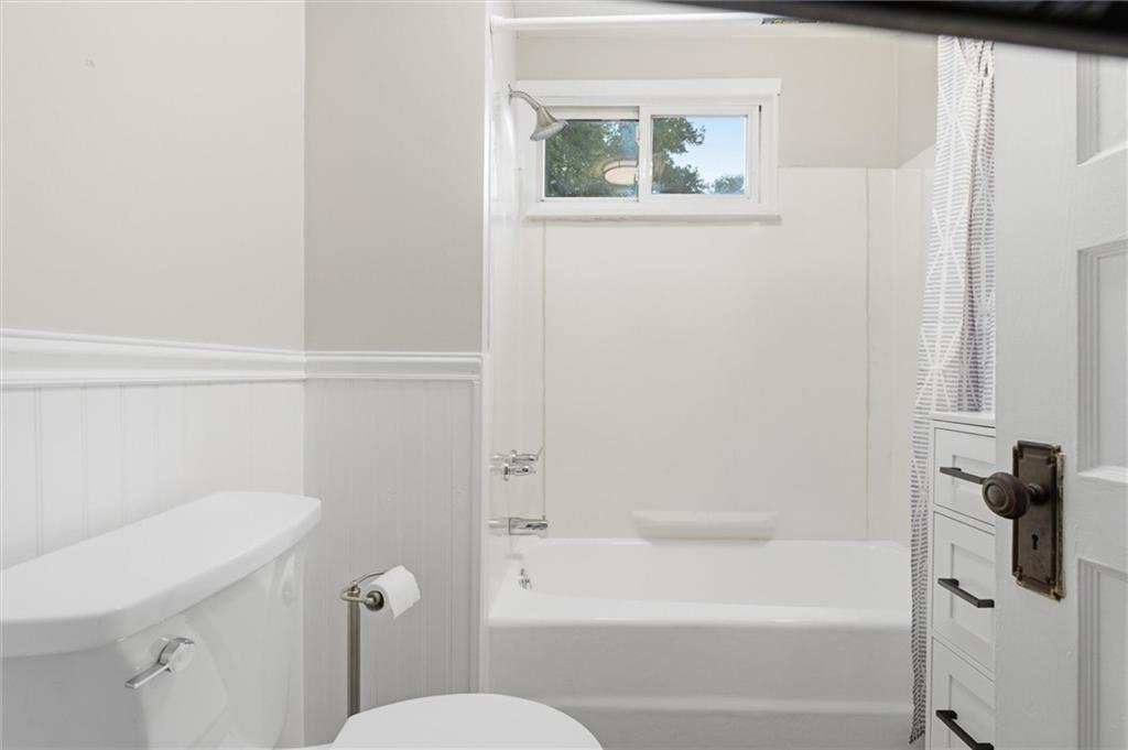 2913 East Bardonner Road Gibsonia, PA 15044 - Photo 16 of 38