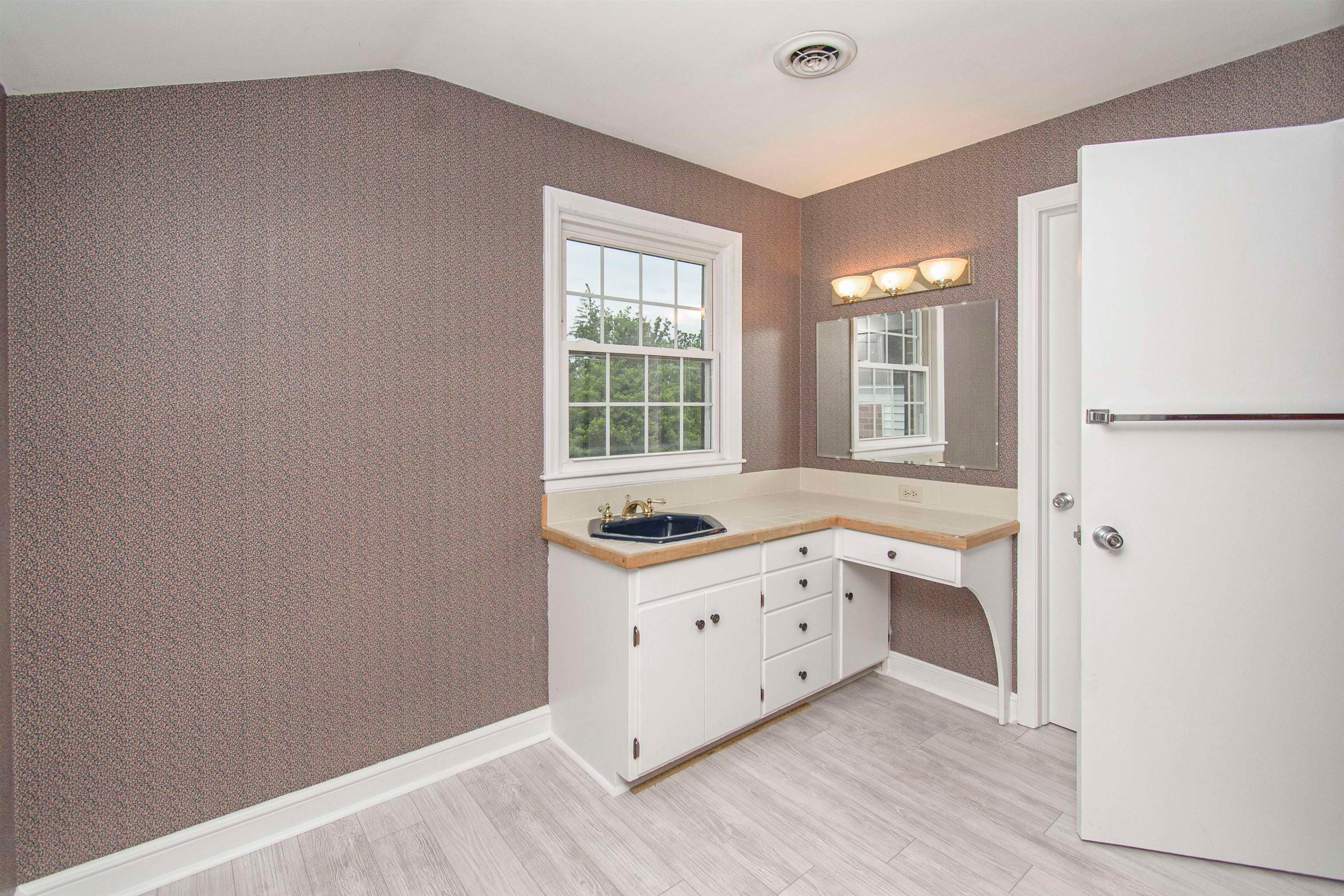 2730 Riner Road Christiansburg, VA 24073 - Photo 50 of 97 Gallery Image 50