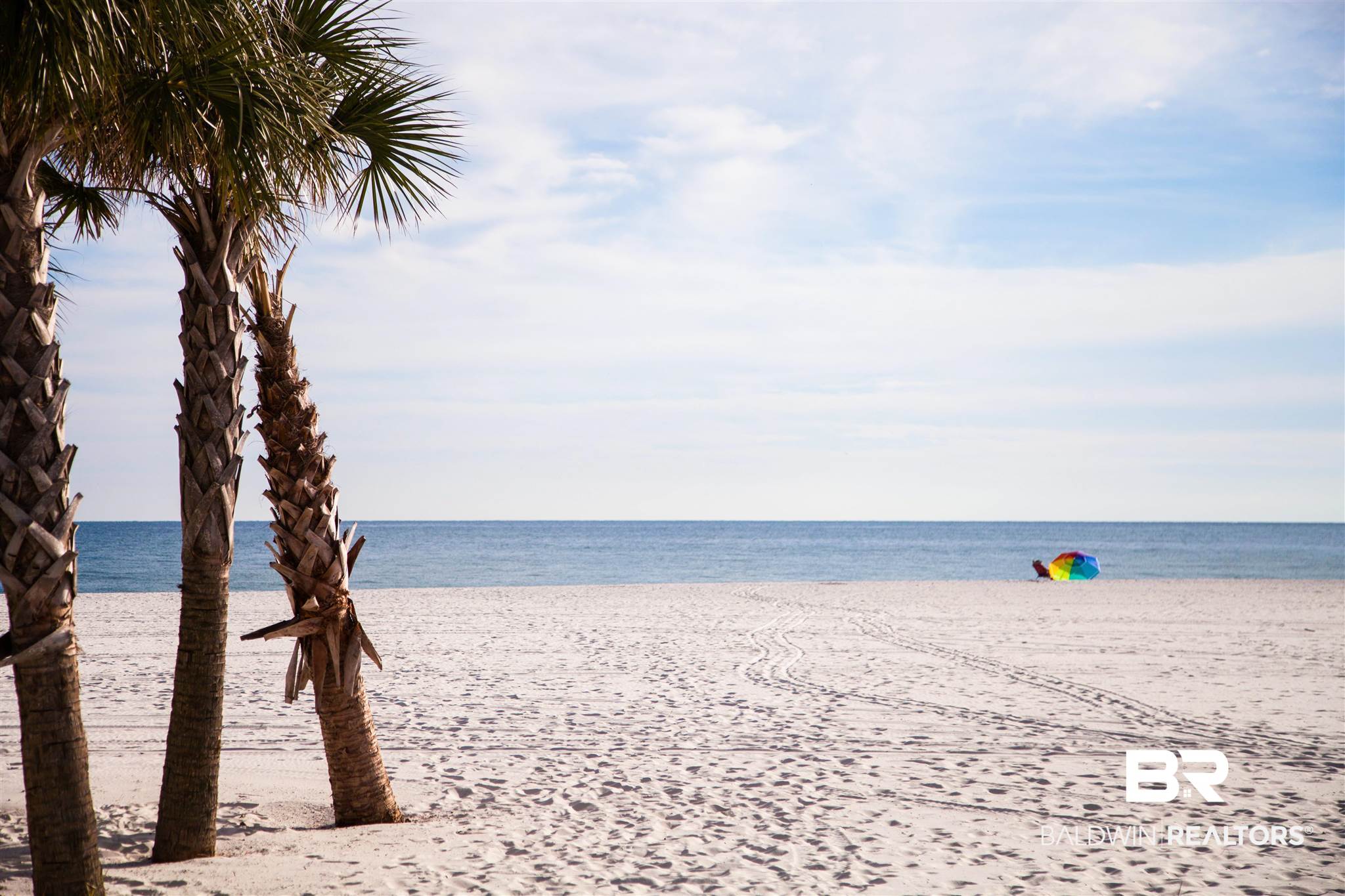 3200 Loop Road Orange Beach, AL 36561 - Photo 7 of 8
