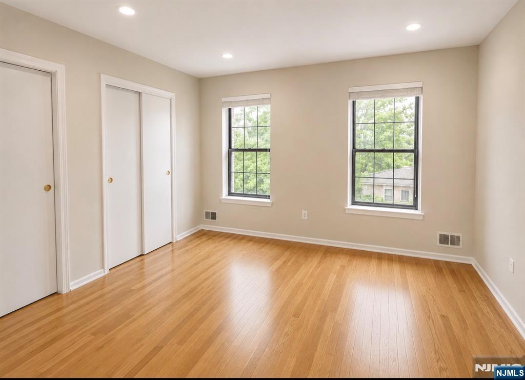 181 Long Hill Road, Unit P2 Little Falls, NJ 07424 - Photo 8 of 19