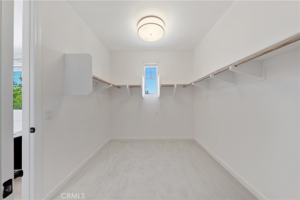 16 Windwalker Way Tustin, CA 92782 - Photo 32 of 50